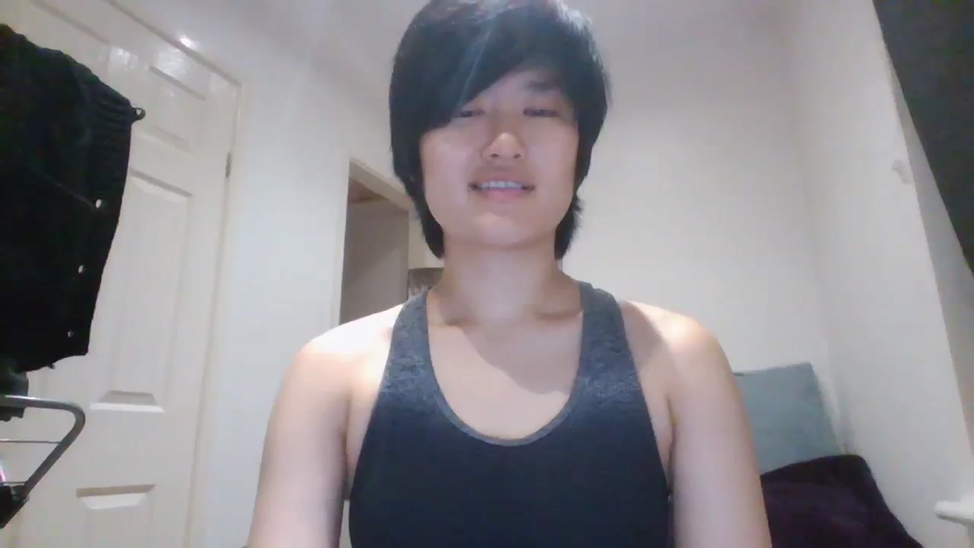 Gallery image thumbnail from asianfemale69's myfreecams stream on, 10/02/2023, 20:24 image 8 of 20