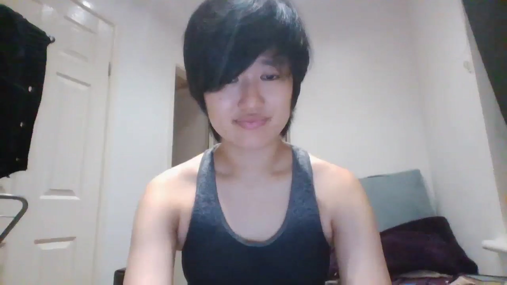 Gallery image thumbnail from asianfemale69's myfreecams stream on, 10/02/2023, 20:24 image 6 of 20
