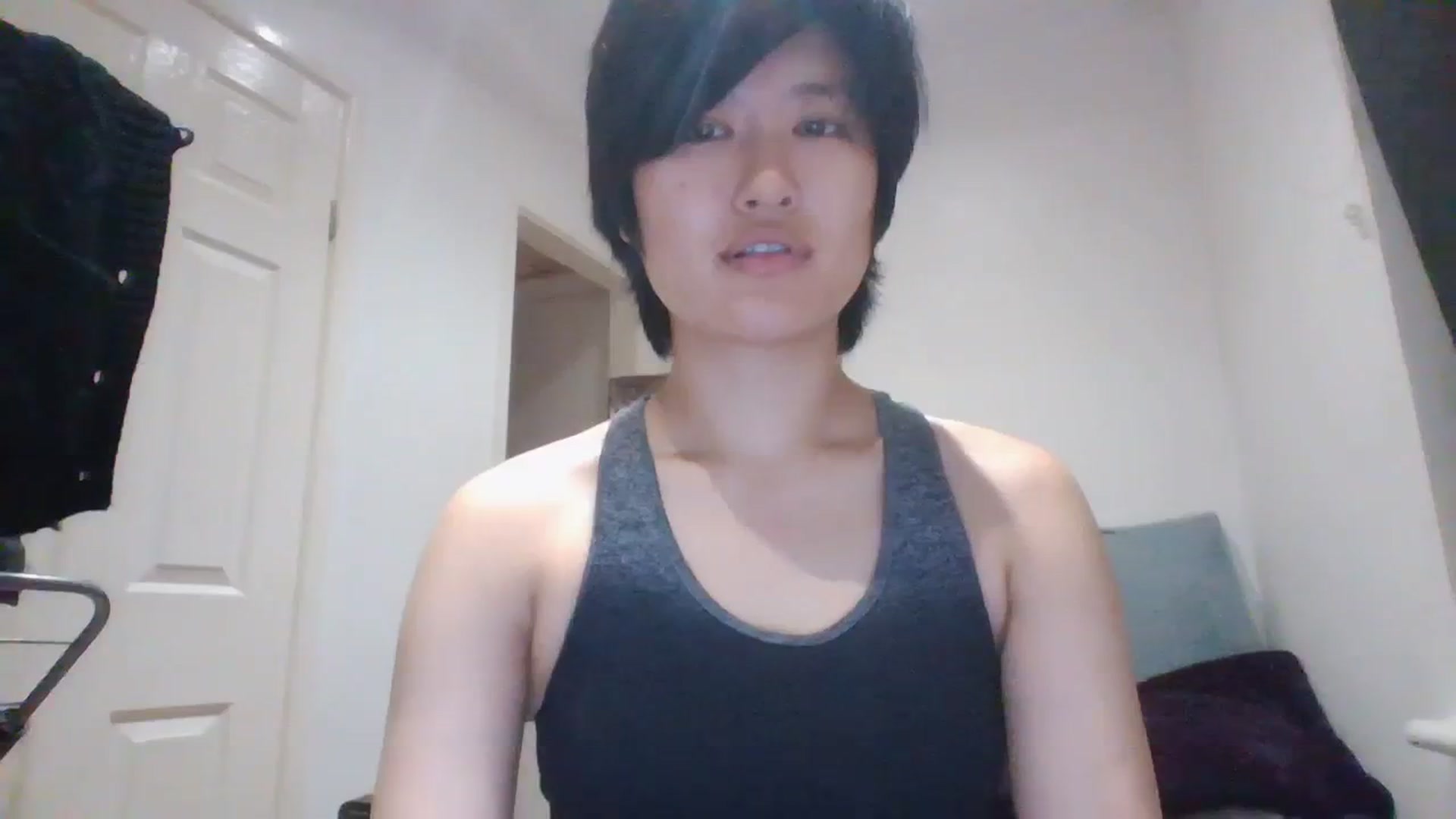 Gallery image thumbnail from asianfemale69's myfreecams stream on, 10/02/2023, 20:24 image 12 of 20