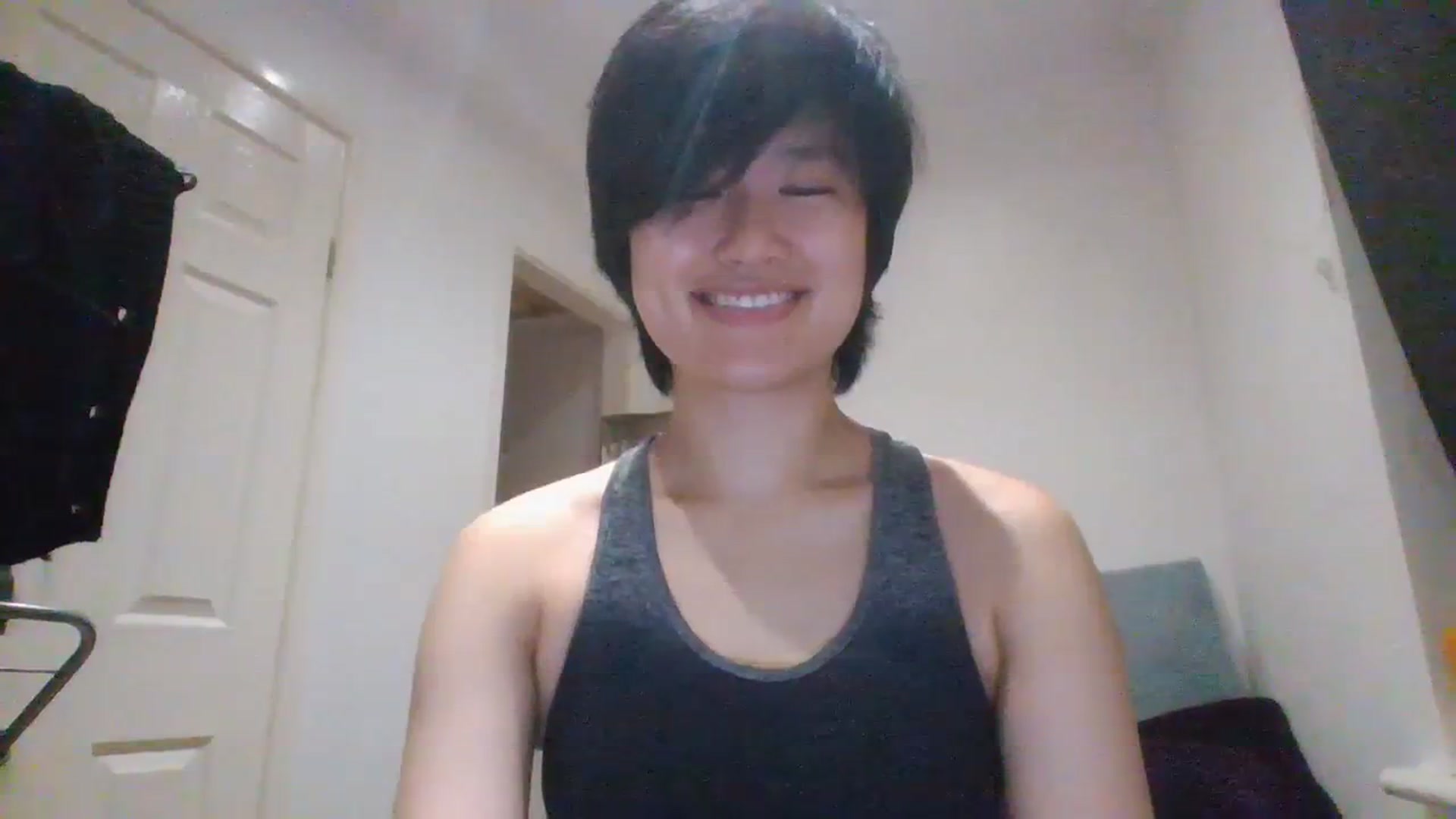 Gallery image thumbnail from asianfemale69's myfreecams stream on, 10/02/2023, 20:24 image 4 of 20