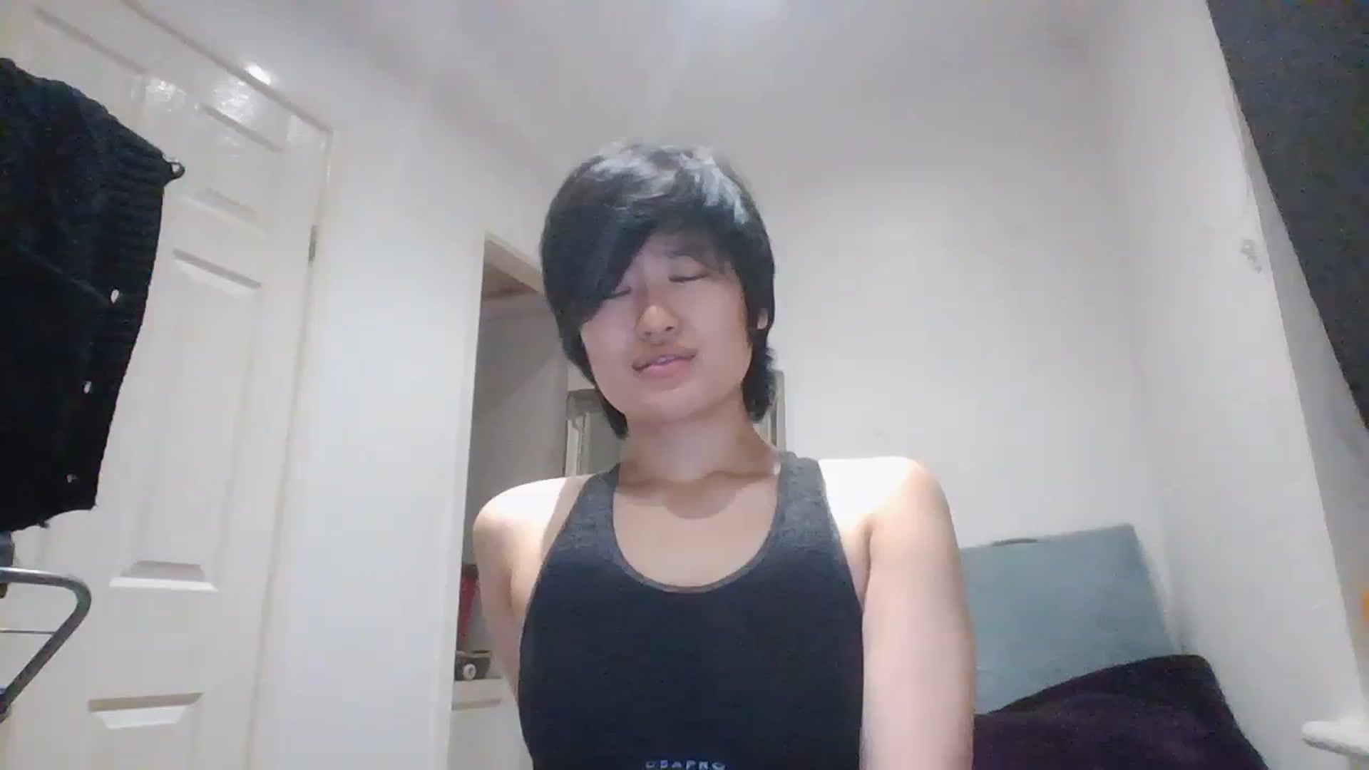 Gallery image thumbnail from asianfemale69's myfreecams stream on, 10/02/2023, 20:24 image 5 of 20