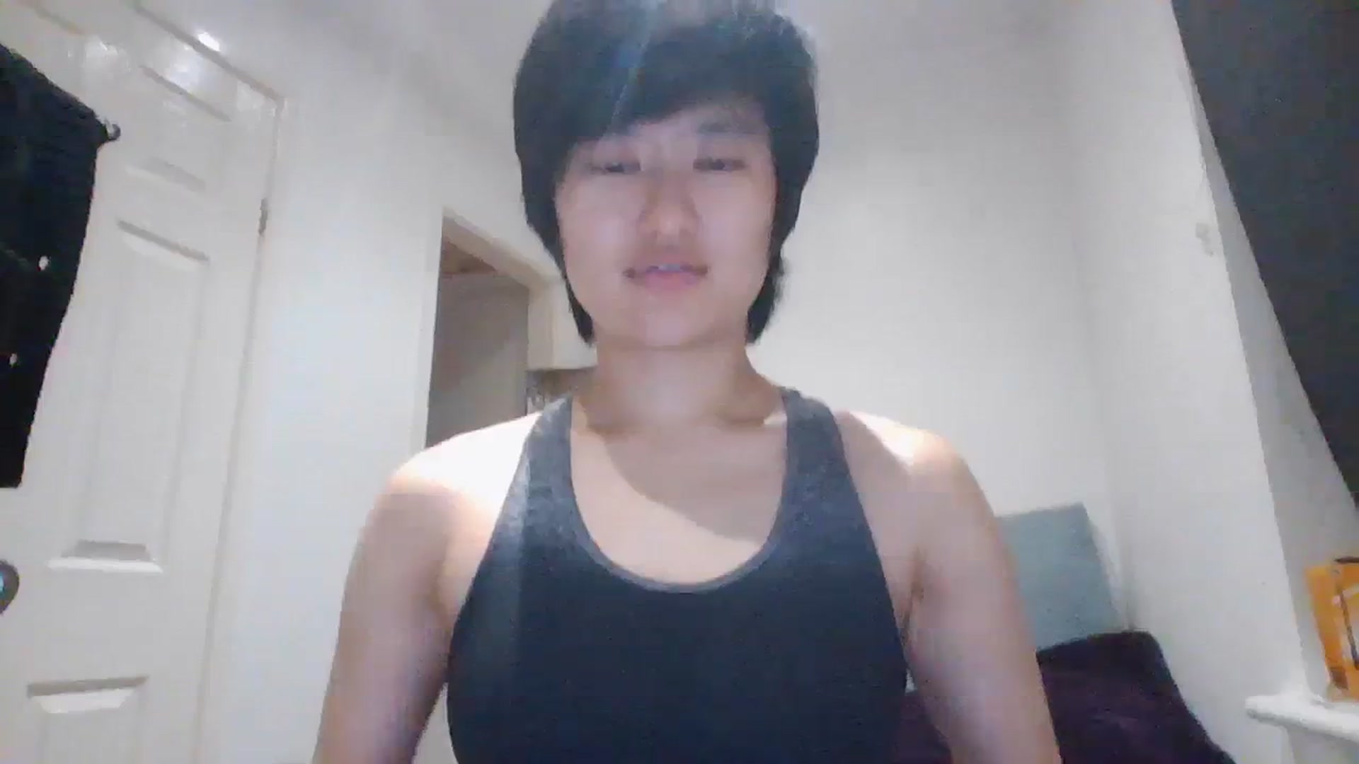 Gallery image thumbnail from asianfemale69's myfreecams stream on, 10/02/2023, 20:24 image 2 of 20