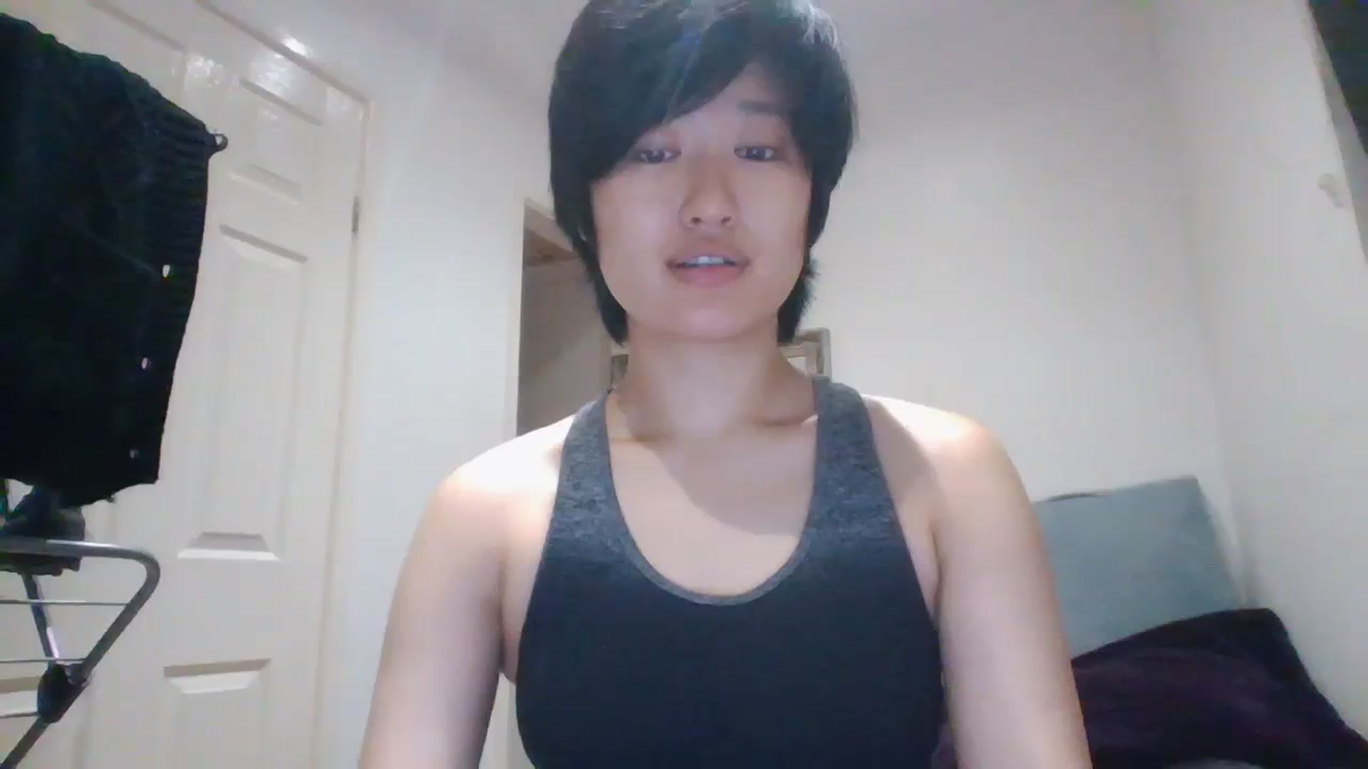 Gallery image thumbnail from asianfemale69's myfreecams stream on, 10/02/2023, 20:24 image 14 of 20