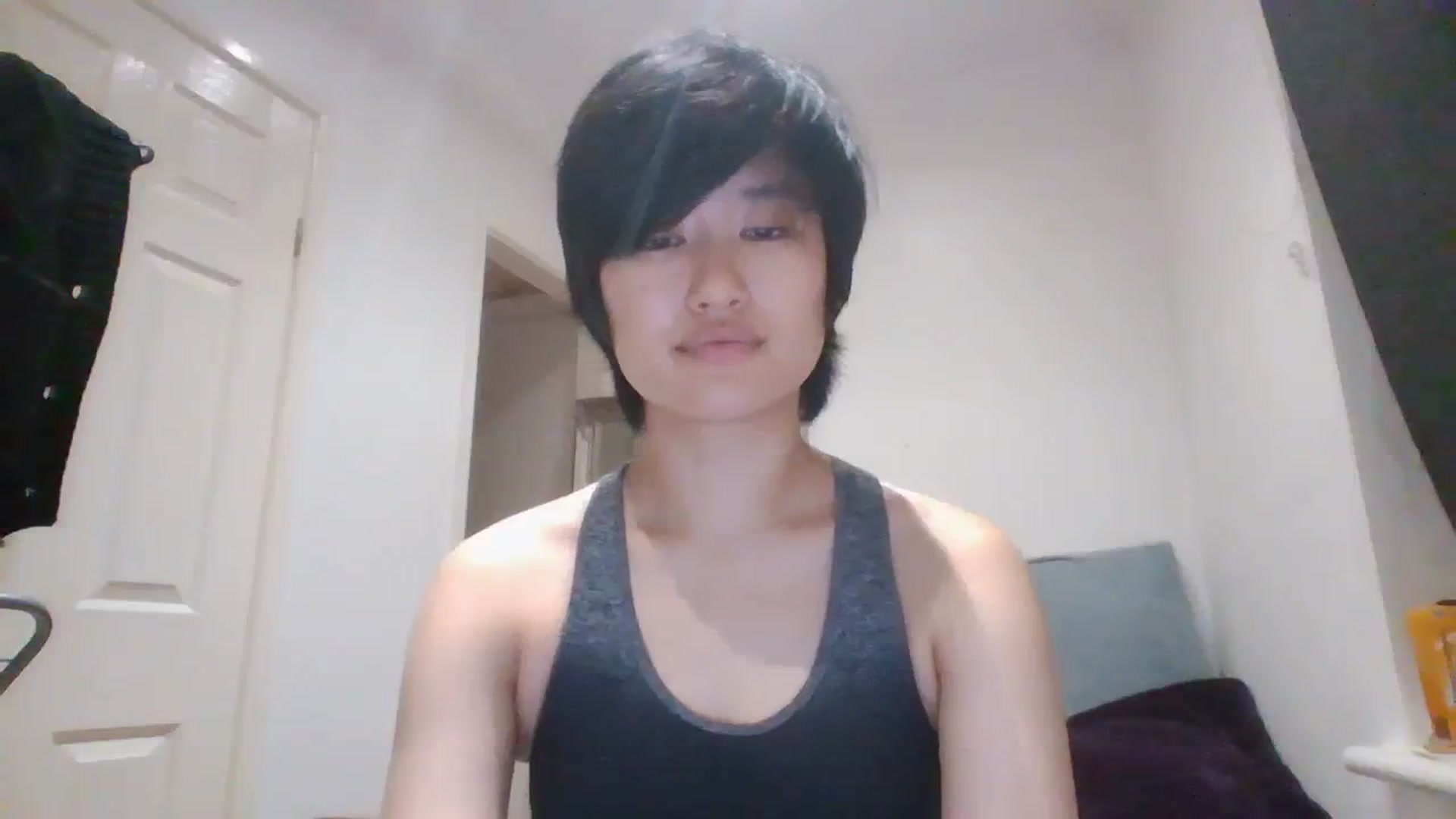 Gallery image thumbnail from asianfemale69's myfreecams stream on, 10/02/2023, 20:24 image 3 of 20