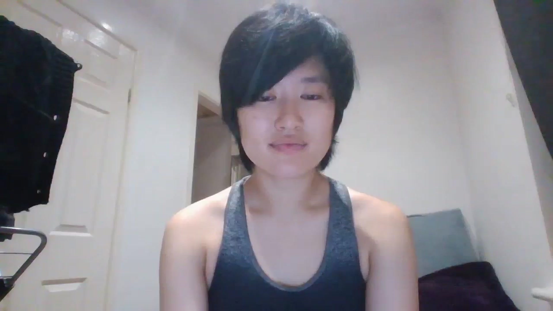 Gallery image thumbnail from asianfemale69's myfreecams stream on, 10/02/2023, 20:24 image 10 of 20