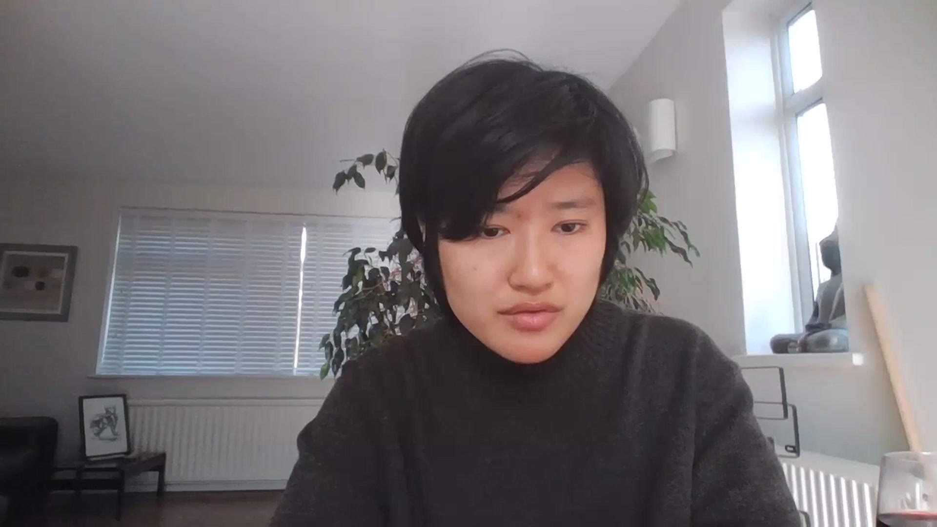 Gallery image thumbnail from asianfemale69's myfreecams stream on, 10/14/2023, 10:58 image 8 of 20