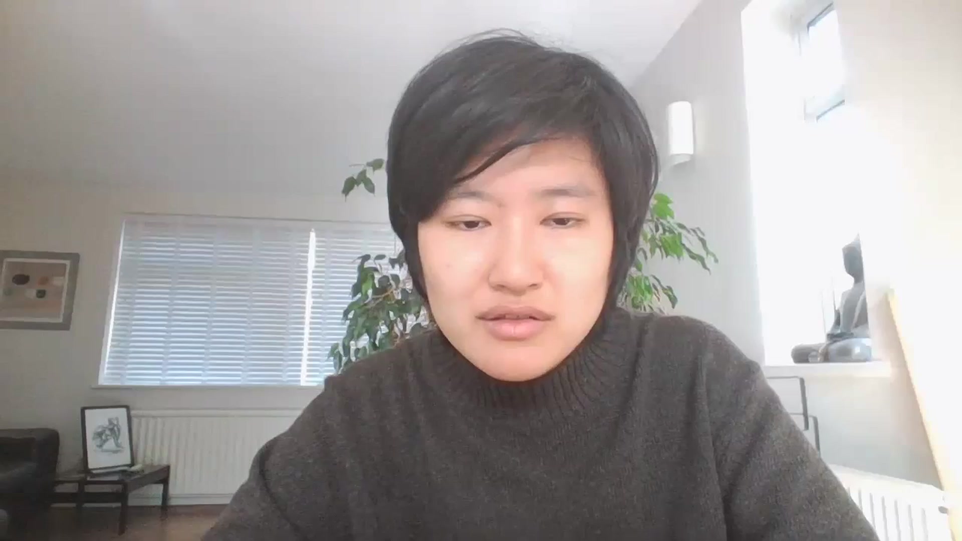 Gallery image thumbnail from asianfemale69's myfreecams stream on, 10/14/2023, 10:58 image 12 of 20