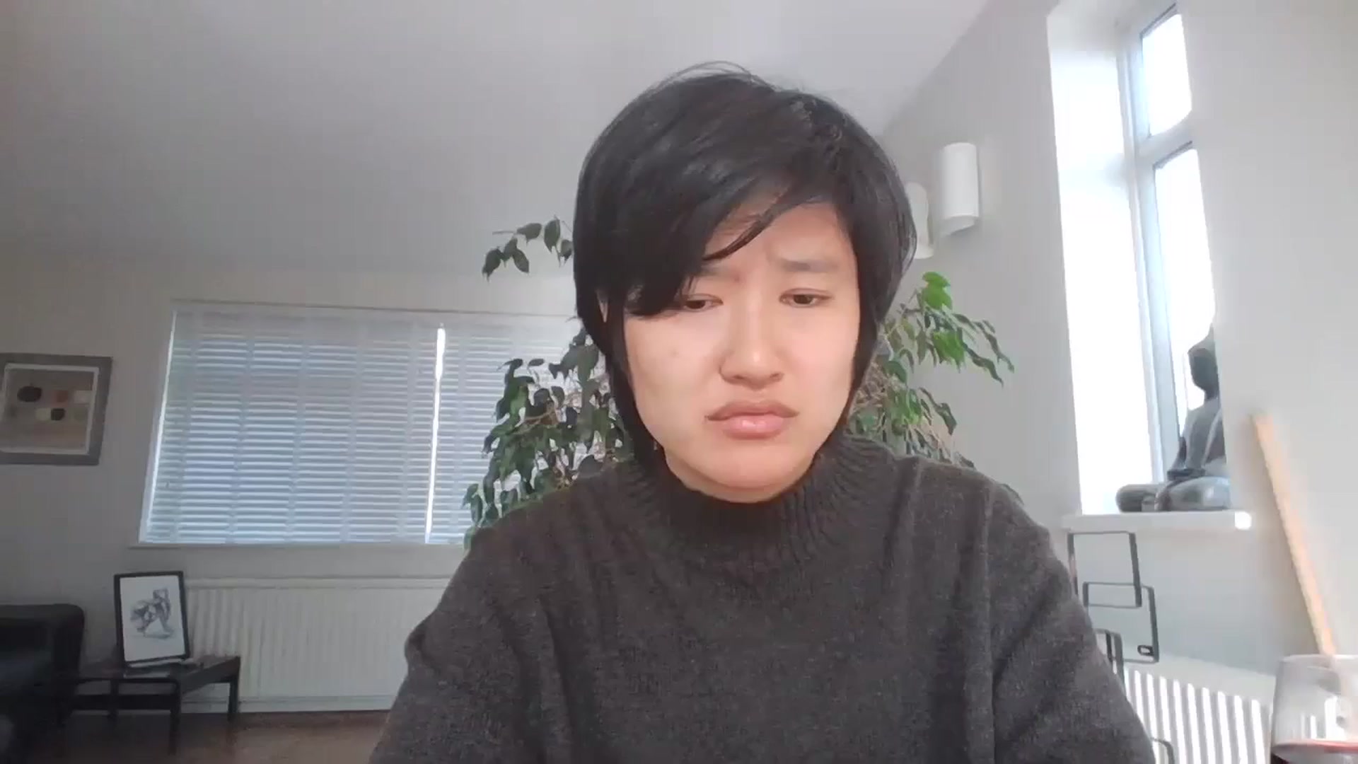 Gallery image thumbnail from asianfemale69's myfreecams stream on, 10/14/2023, 10:58 image 9 of 20