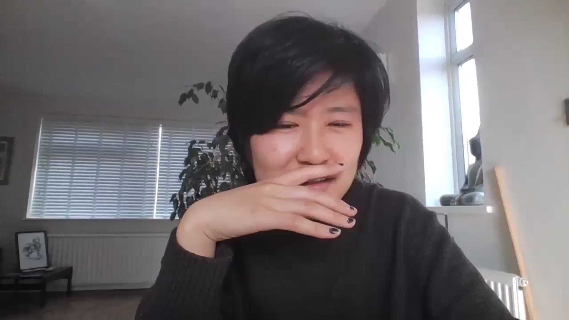Gallery image thumbnail from asianfemale69's myfreecams stream on, 10/14/2023, 10:58 image 19 of 20