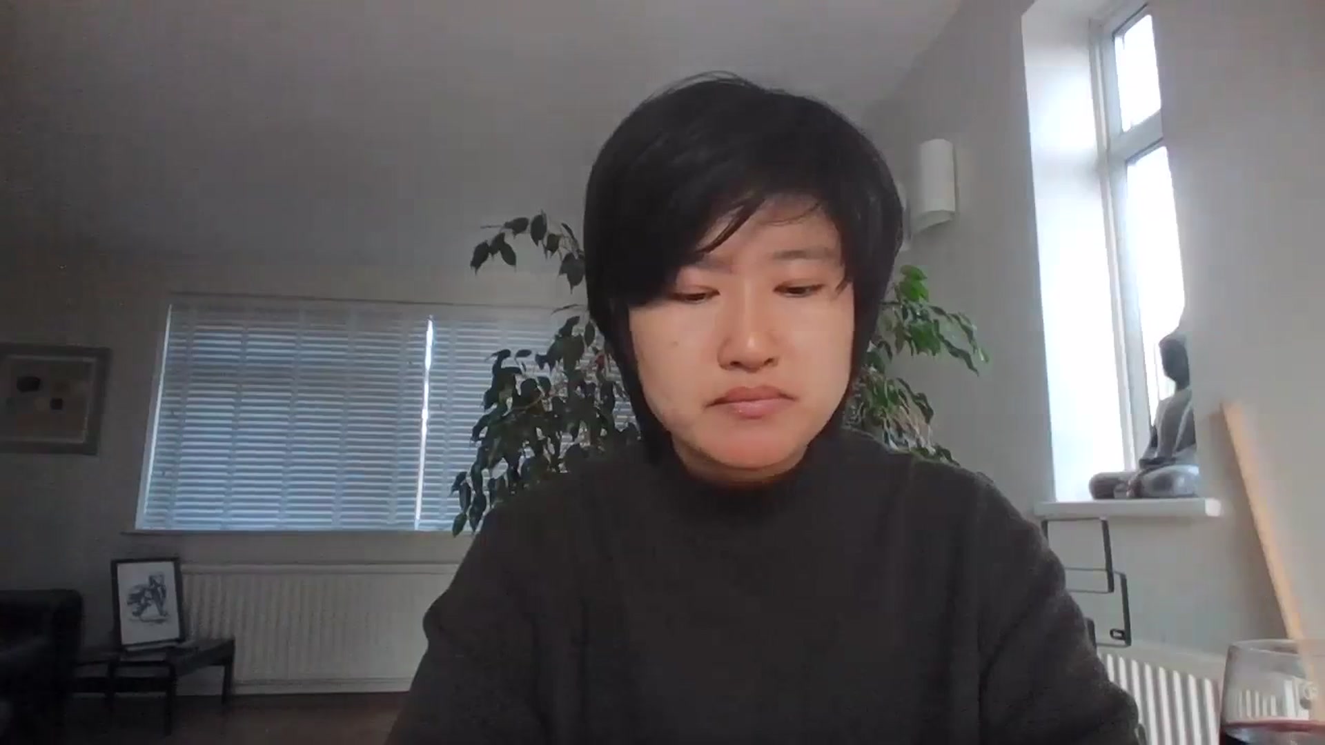 Gallery image thumbnail from asianfemale69's myfreecams stream on, 10/14/2023, 10:58 image 5 of 20