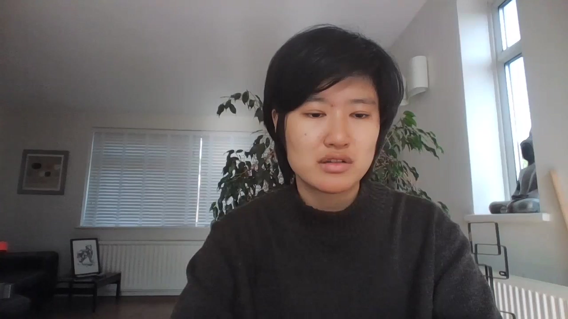 Gallery image thumbnail from asianfemale69's myfreecams stream on, 10/14/2023, 10:58 image 2 of 20