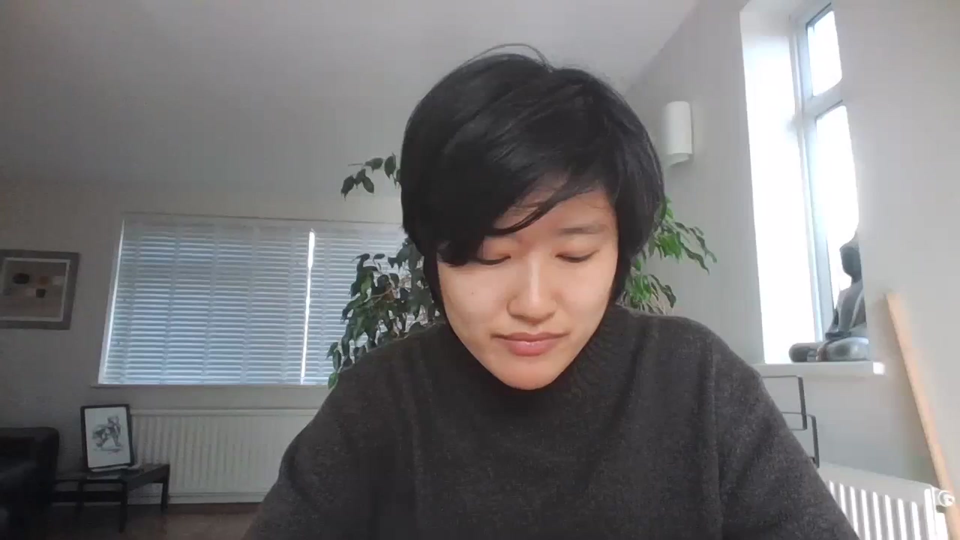 Gallery image thumbnail from asianfemale69's myfreecams stream on, 10/14/2023, 10:58 image 10 of 20