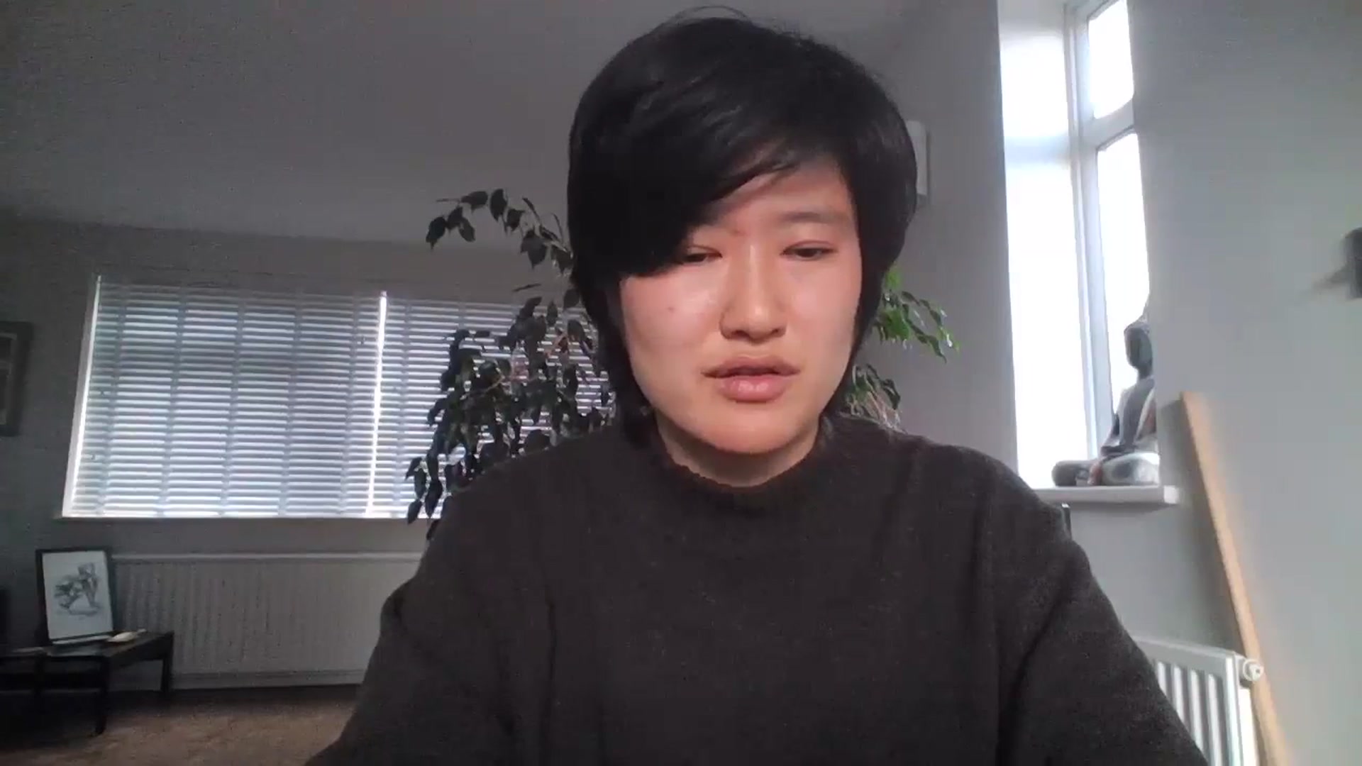 Gallery image thumbnail from asianfemale69's myfreecams stream on, 10/14/2023, 10:58 image 20 of 20
