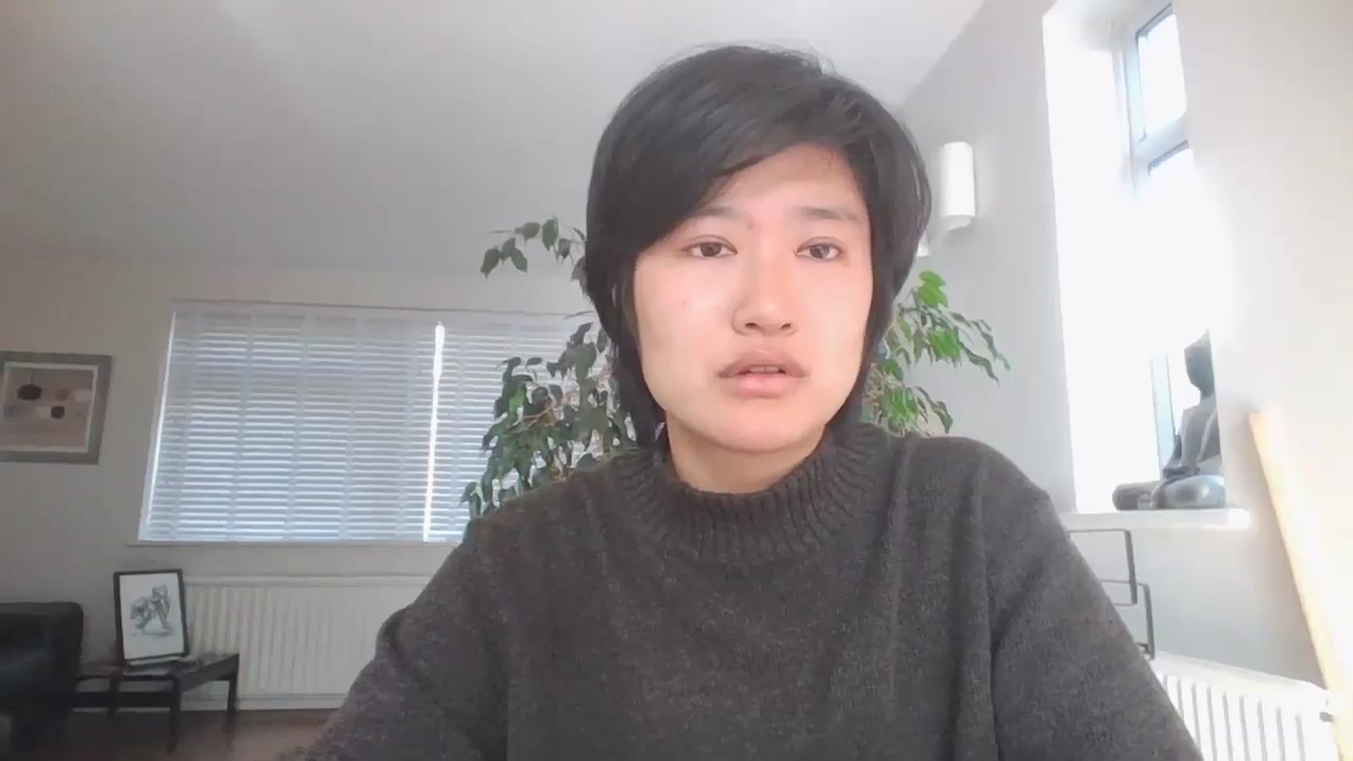 Gallery image thumbnail from asianfemale69's myfreecams stream on, 10/14/2023, 10:58 image 15 of 20
