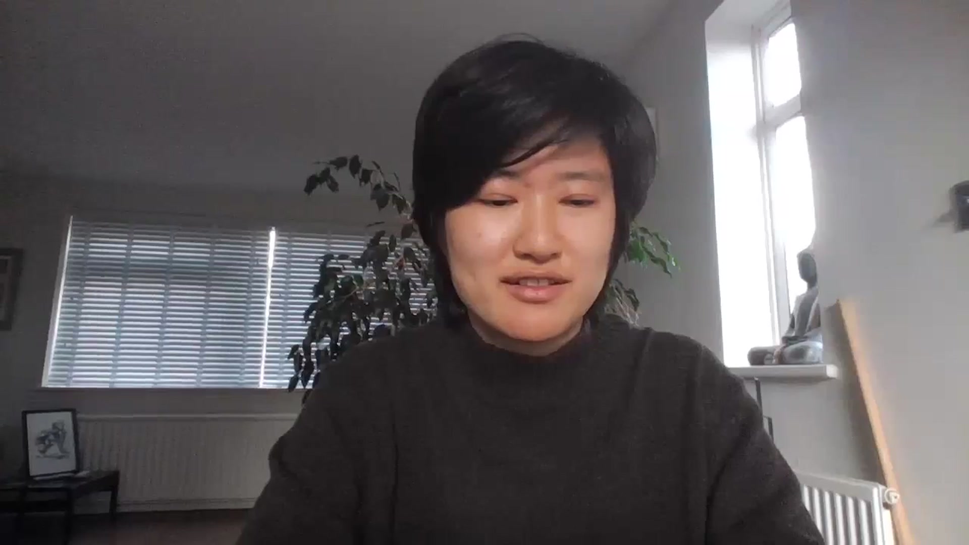 Gallery image thumbnail from asianfemale69's myfreecams stream on, 10/14/2023, 10:58 image 17 of 20