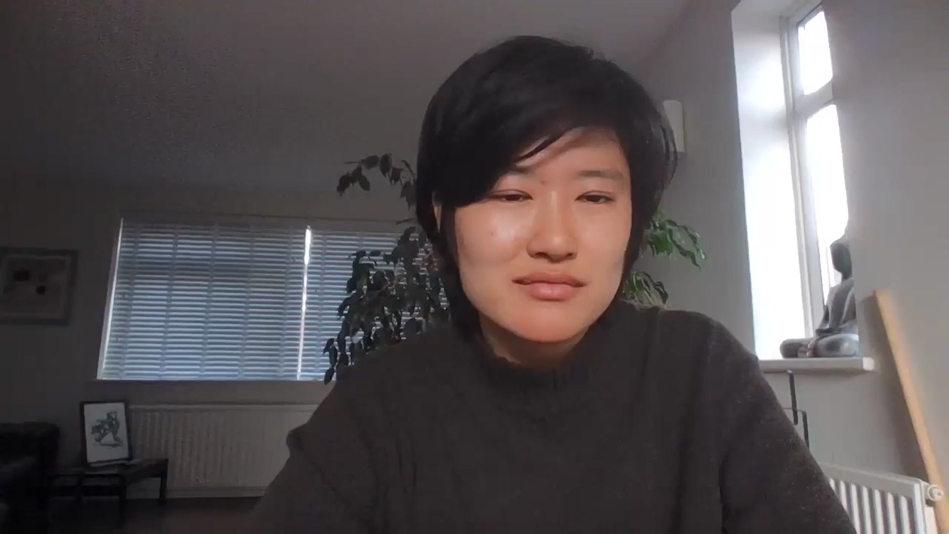 Gallery image thumbnail from asianfemale69's myfreecams stream on, 10/14/2023, 10:58 image 11 of 20