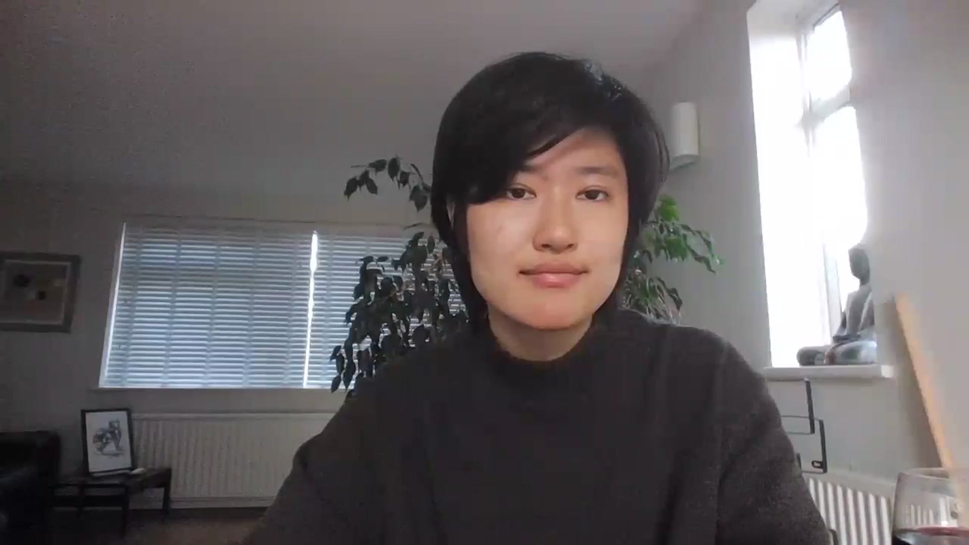 Gallery image thumbnail from asianfemale69's myfreecams stream on, 10/14/2023, 10:58 image 7 of 20