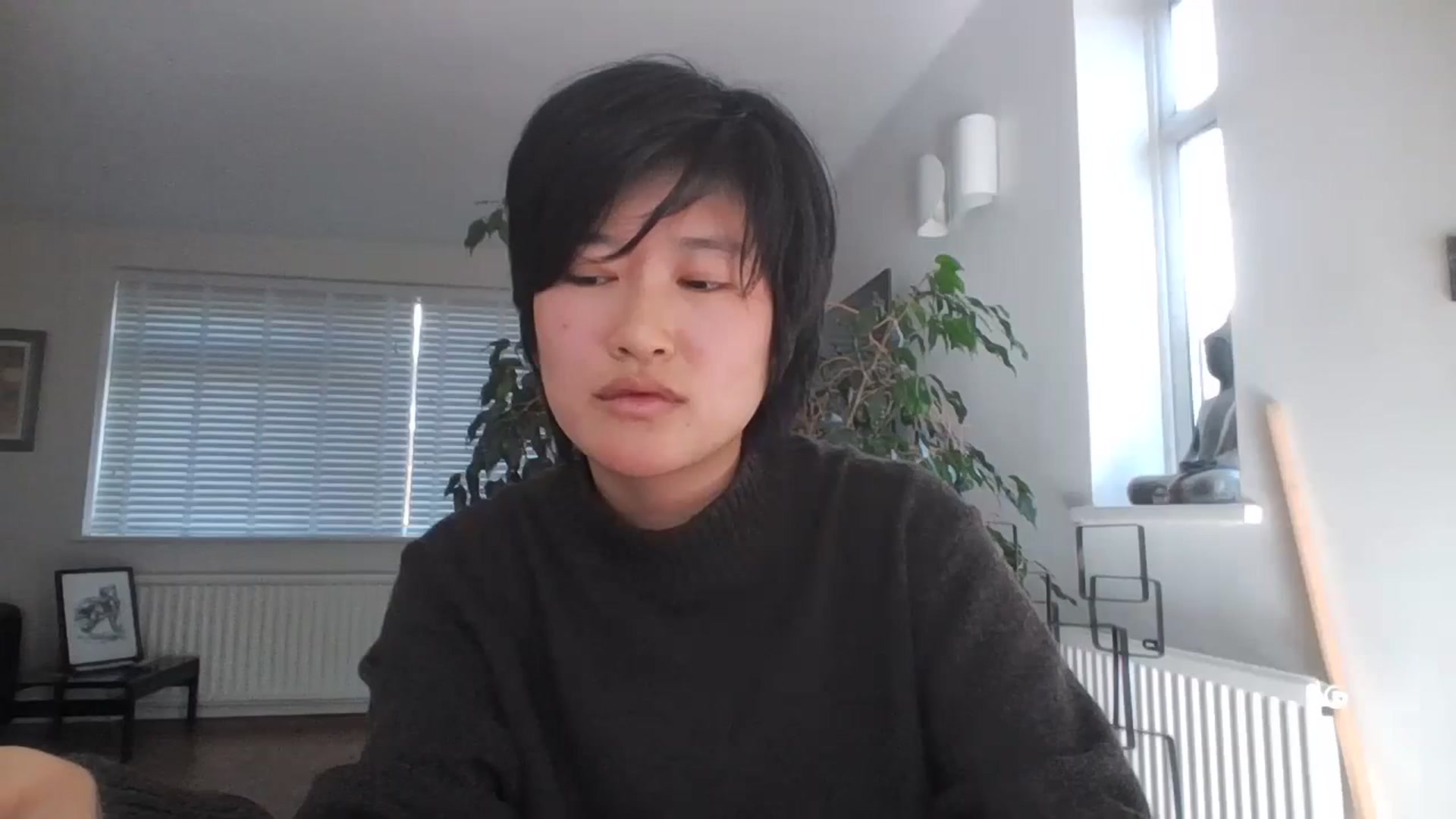 Gallery image thumbnail from asianfemale69's myfreecams stream on, 10/14/2023, 11:32 image 18 of 20