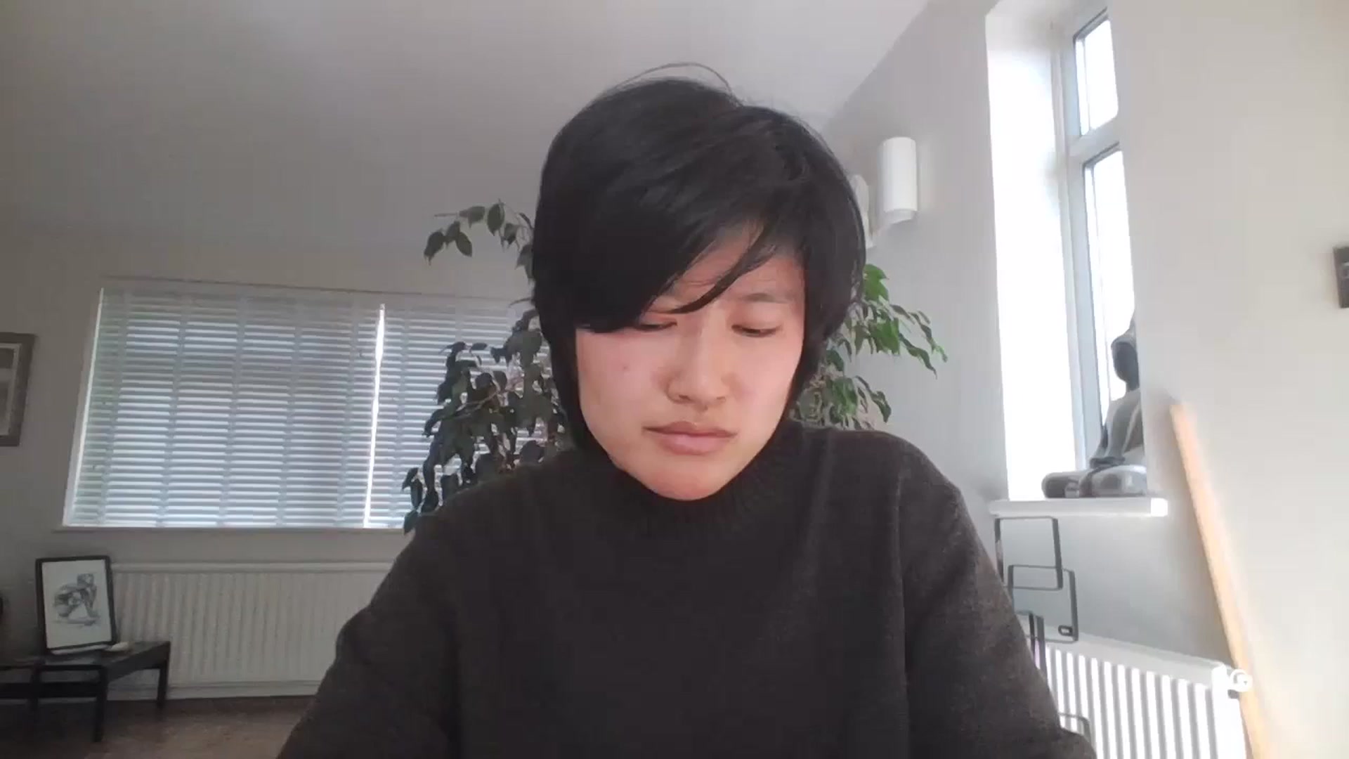 Gallery image thumbnail from asianfemale69's myfreecams stream on, 10/14/2023, 11:32 image 1 of 20