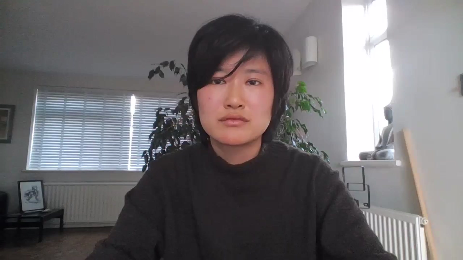 Gallery image thumbnail from asianfemale69's myfreecams stream on, 10/14/2023, 11:32 image 11 of 20