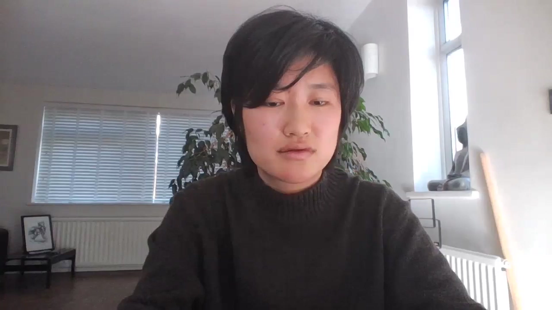 Gallery image thumbnail from asianfemale69's myfreecams stream on, 10/14/2023, 11:32 image 15 of 20