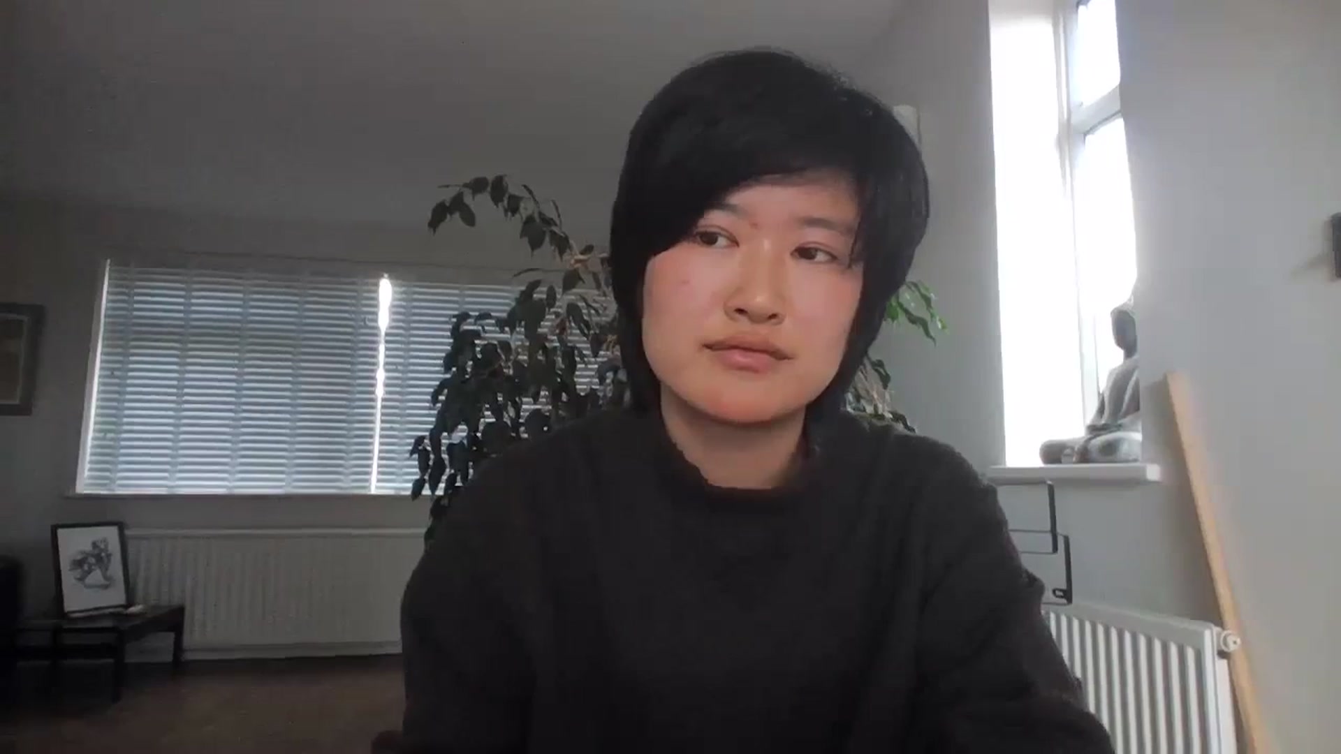 Gallery image thumbnail from asianfemale69's myfreecams stream on, 10/14/2023, 11:32 image 7 of 20