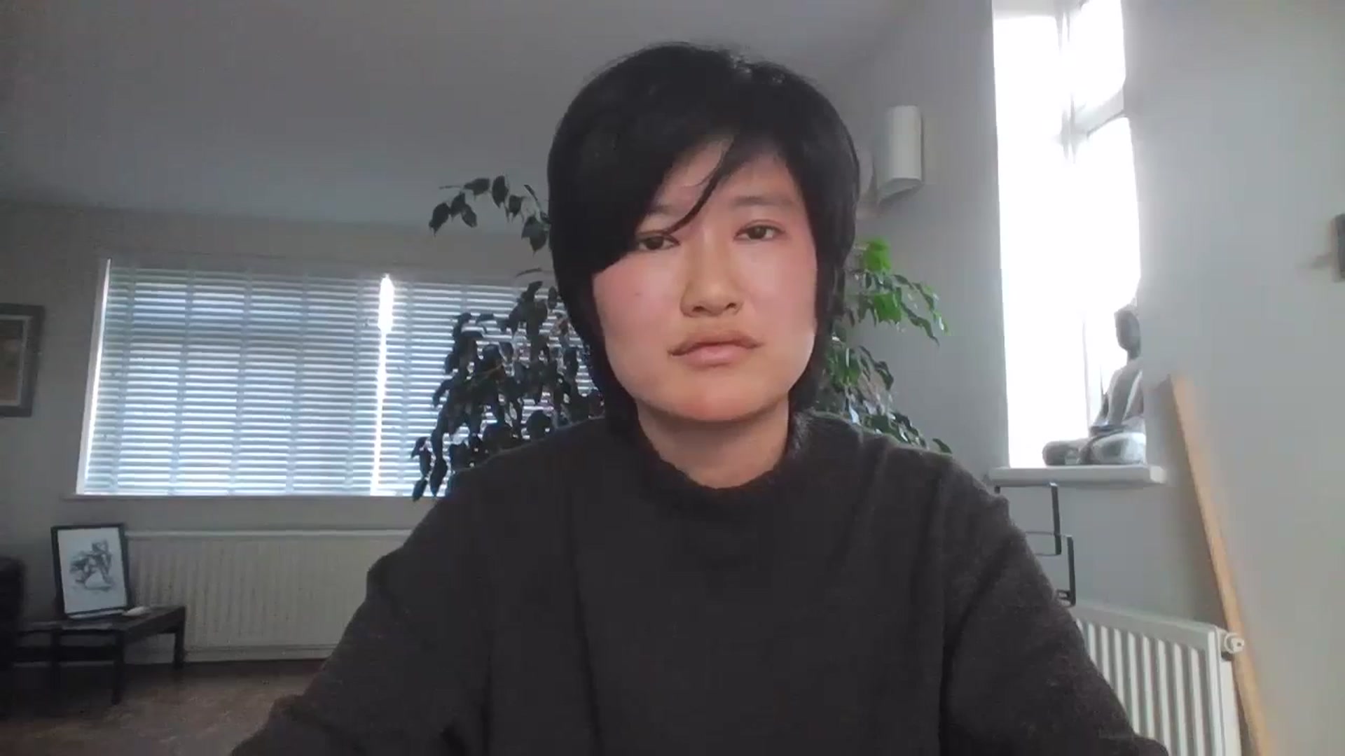 Gallery image thumbnail from asianfemale69's myfreecams stream on, 10/14/2023, 11:32 image 12 of 20
