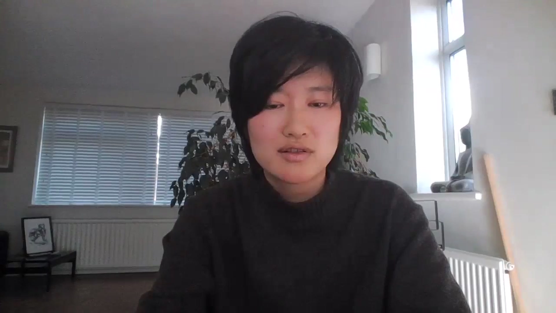 Gallery image thumbnail from asianfemale69's myfreecams stream on, 10/14/2023, 11:32 image 9 of 20