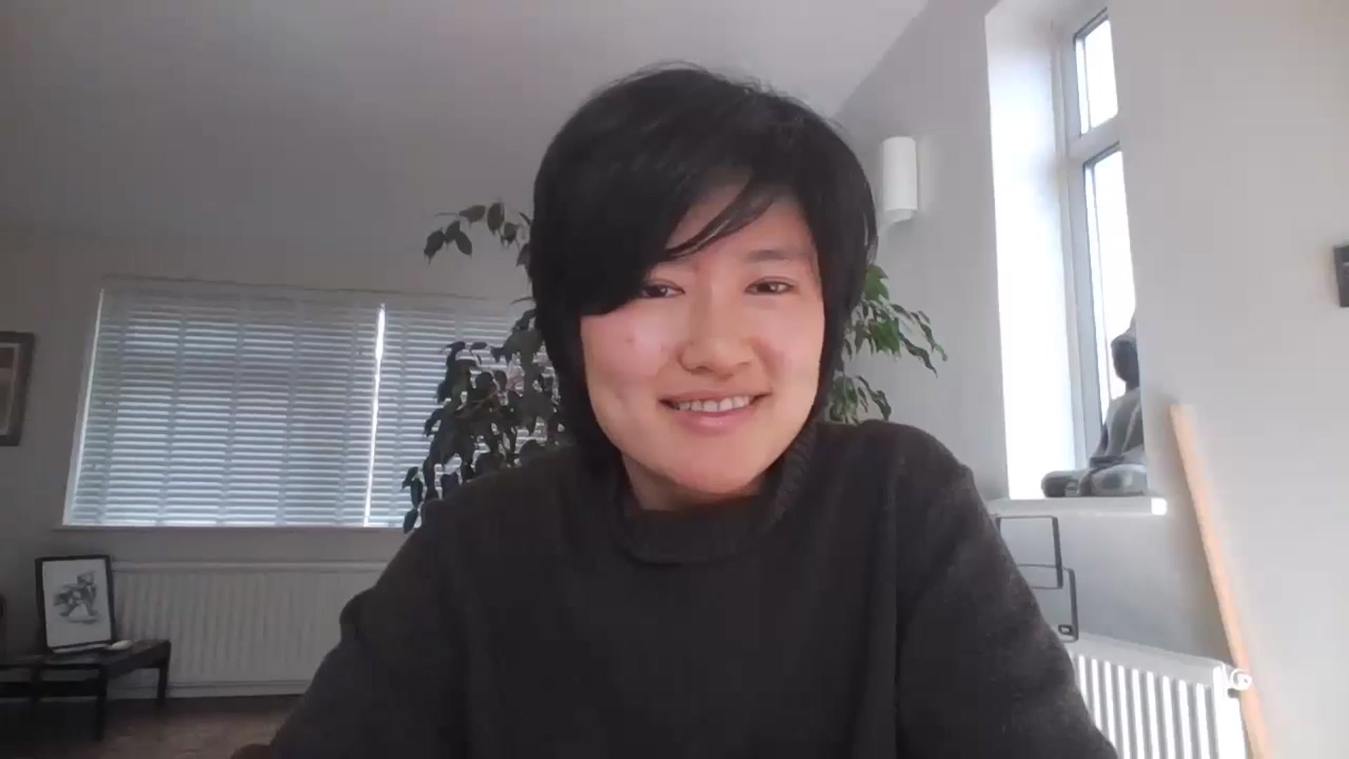 Gallery image thumbnail from asianfemale69's myfreecams stream on, 10/14/2023, 11:32 image 2 of 20