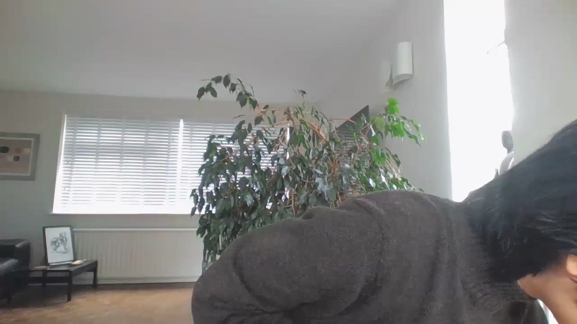 Gallery image thumbnail from asianfemale69's myfreecams stream on, 10/14/2023, 11:49 image 17 of 20