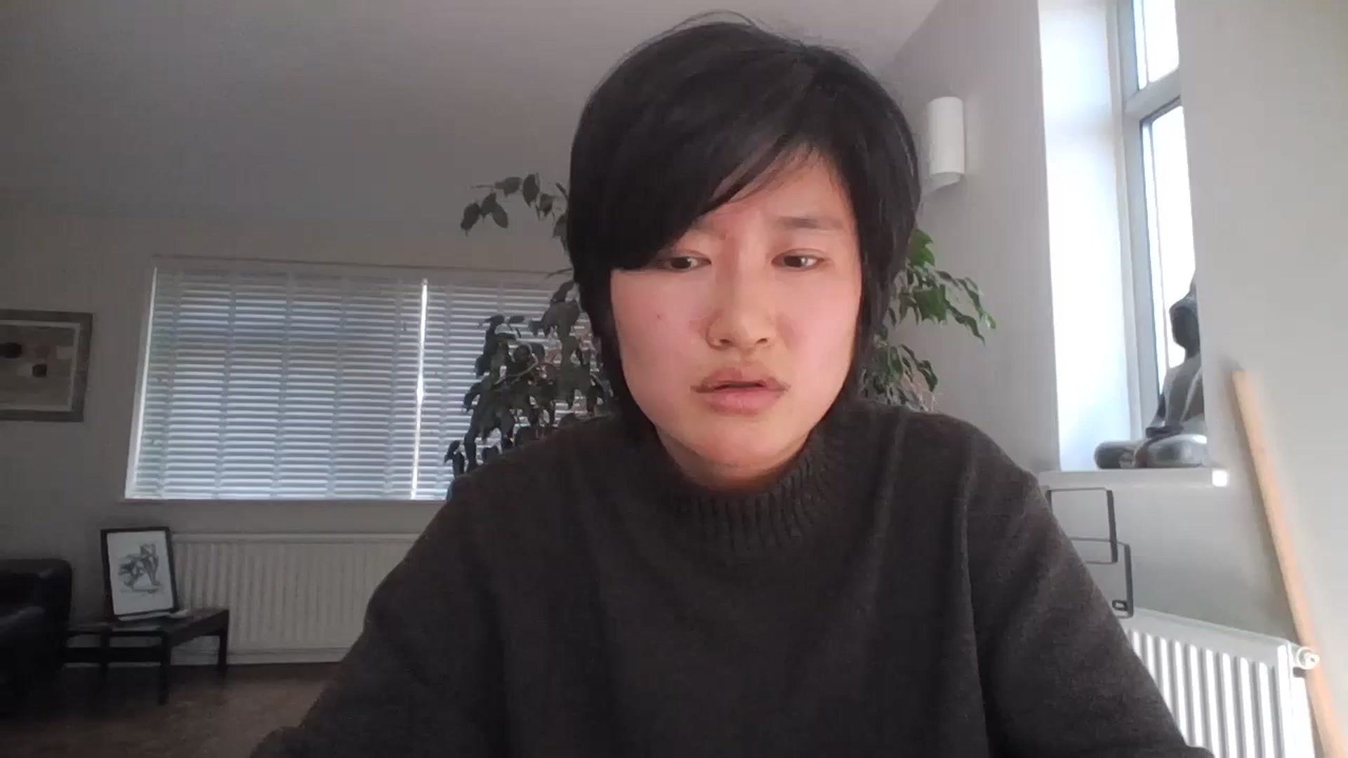 Gallery image thumbnail from asianfemale69's myfreecams stream on, 10/14/2023, 11:49 image 8 of 20
