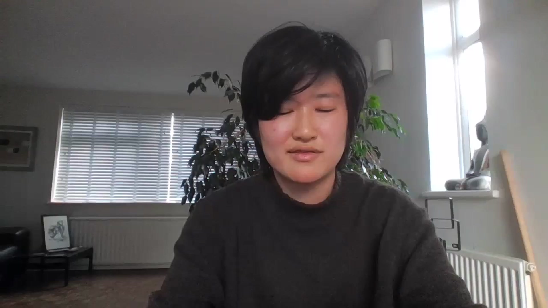 Gallery image thumbnail from asianfemale69's myfreecams stream on, 10/14/2023, 11:49 image 1 of 20