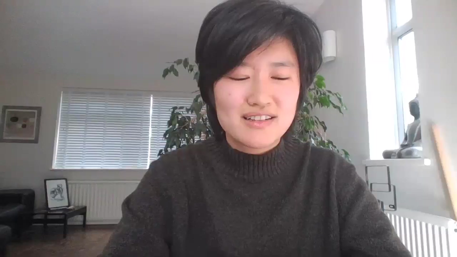 Gallery image thumbnail from asianfemale69's myfreecams stream on, 10/14/2023, 11:49 image 20 of 20