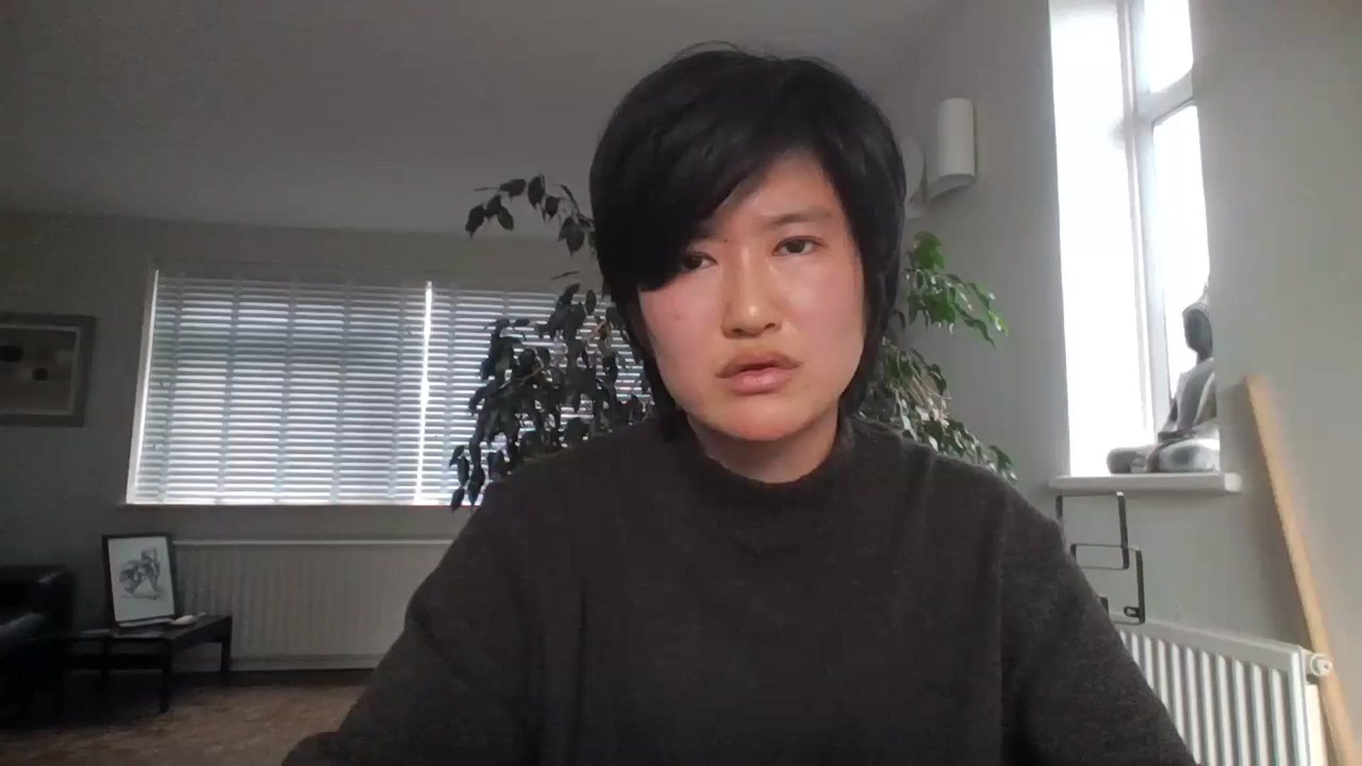 Gallery image thumbnail from asianfemale69's myfreecams stream on, 10/14/2023, 11:49 image 12 of 20