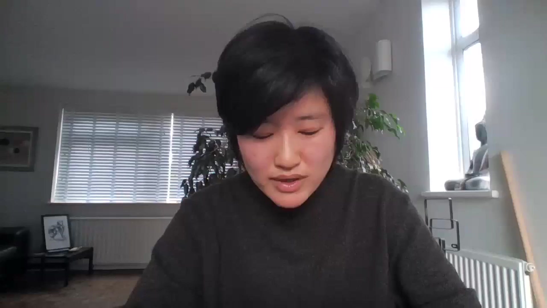 Gallery image thumbnail from asianfemale69's myfreecams stream on, 10/14/2023, 11:49 image 11 of 20