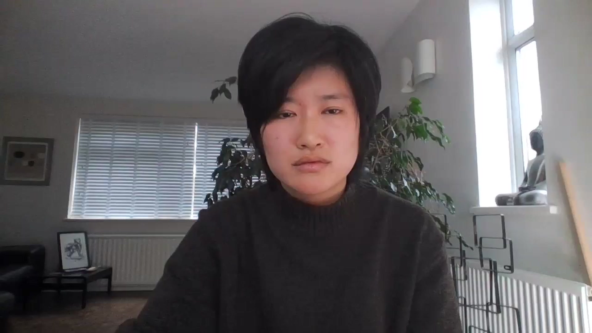 Gallery image thumbnail from asianfemale69's myfreecams stream on, 10/14/2023, 11:49 image 18 of 20