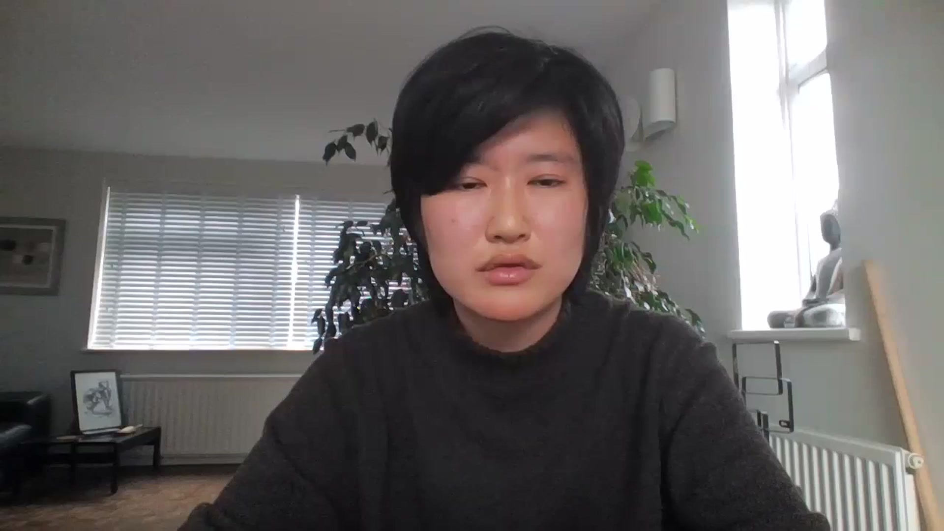 Gallery image thumbnail from asianfemale69's myfreecams stream on, 10/14/2023, 11:49 image 16 of 20