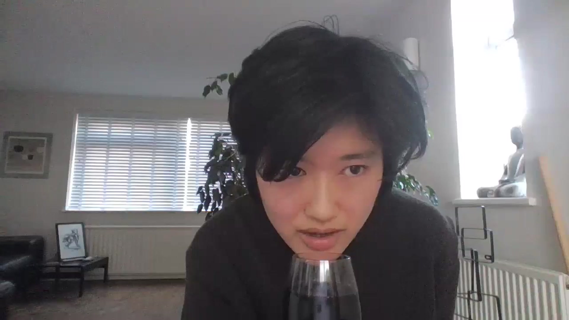 Gallery image thumbnail from asianfemale69's myfreecams stream on, 10/14/2023, 12:31 image 13 of 20