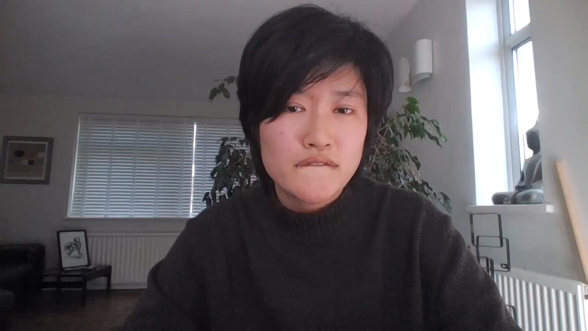 Gallery image thumbnail from asianfemale69's myfreecams stream on, 10/14/2023, 12:31 image 2 of 20