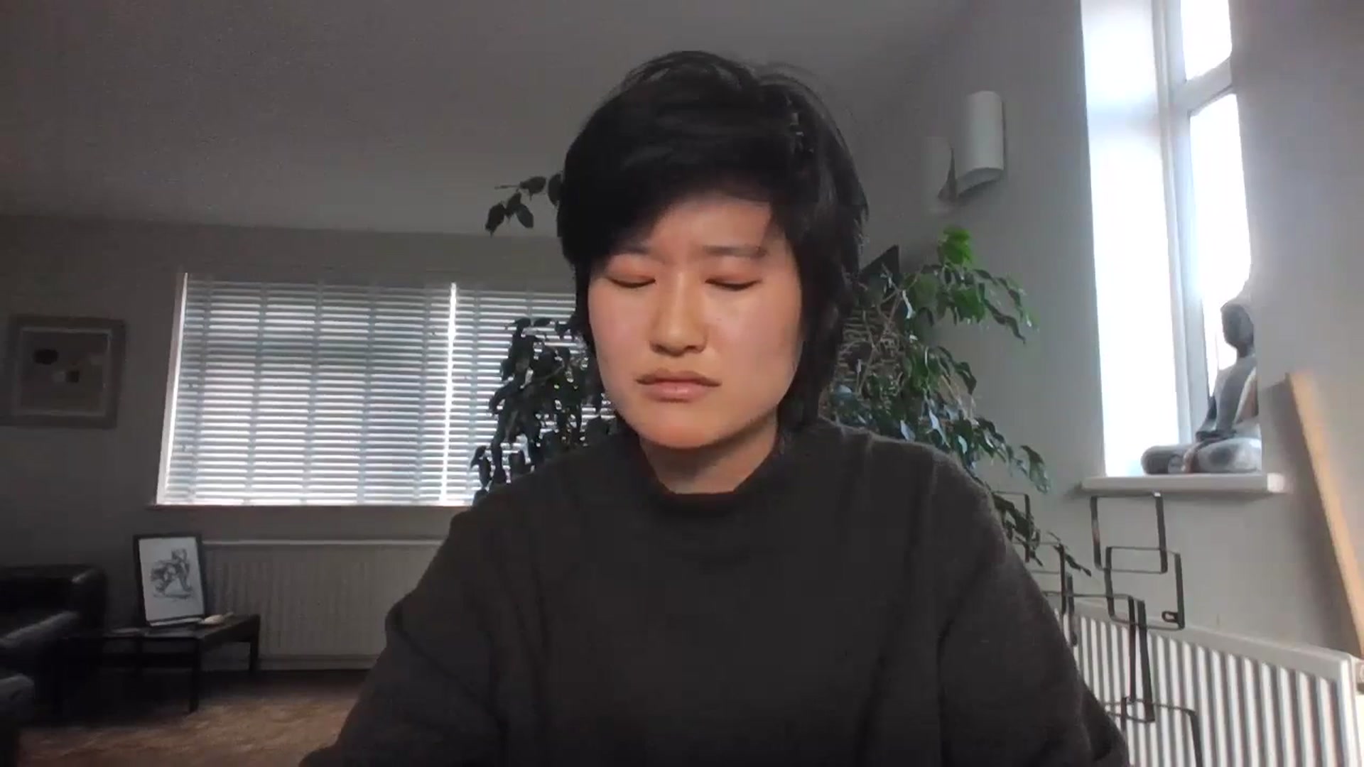 Gallery image thumbnail from asianfemale69's myfreecams stream on, 10/14/2023, 12:31 image 18 of 20