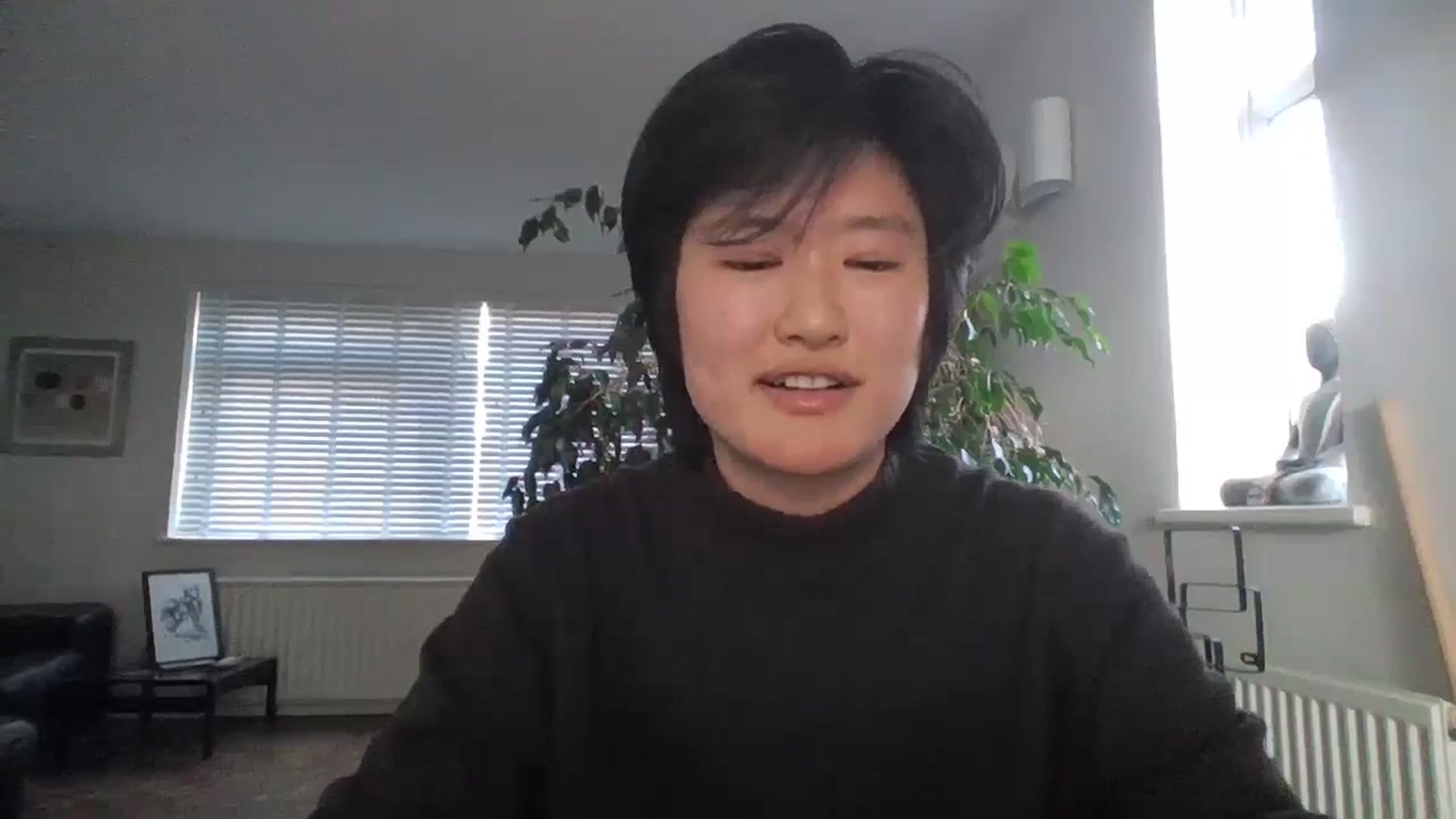 Gallery image thumbnail from asianfemale69's myfreecams stream on, 10/14/2023, 12:31 image 12 of 20