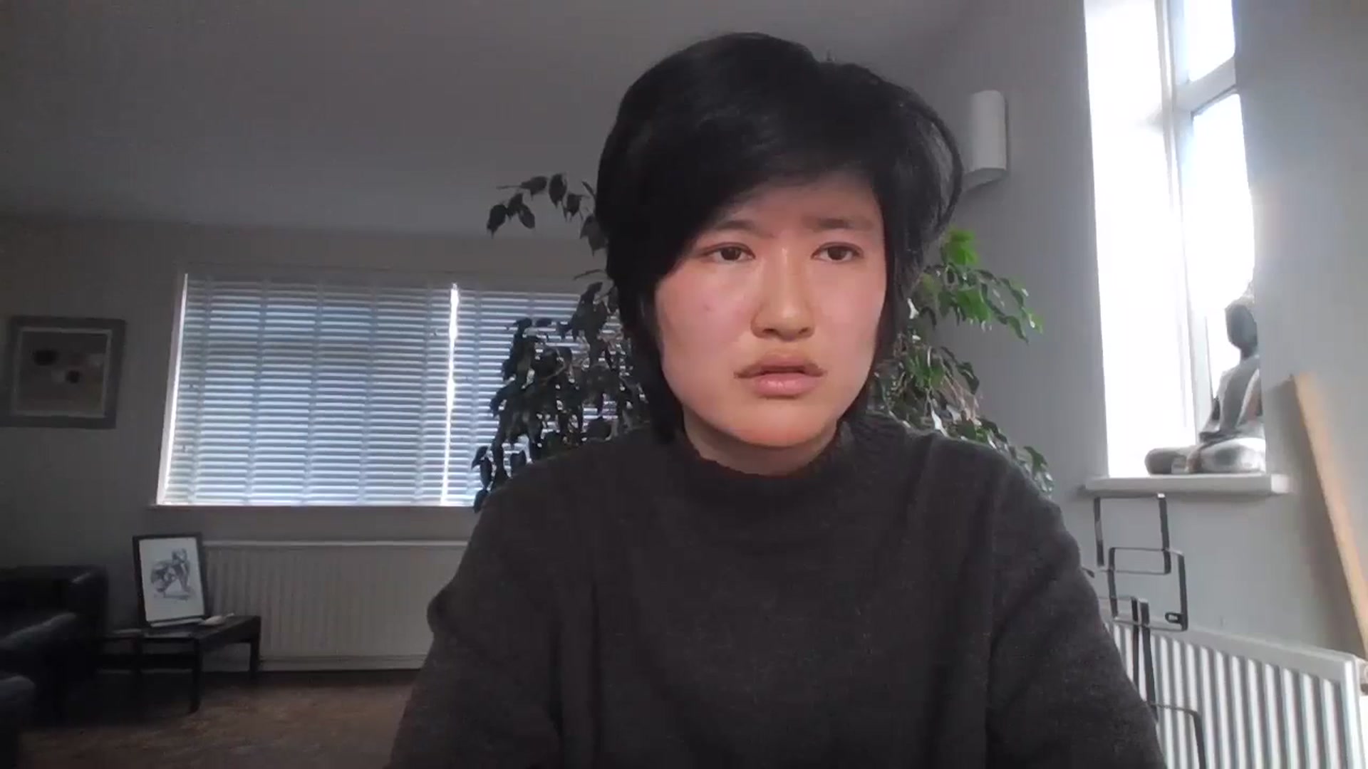 Gallery image thumbnail from asianfemale69's myfreecams stream on, 10/14/2023, 12:31 image 8 of 20
