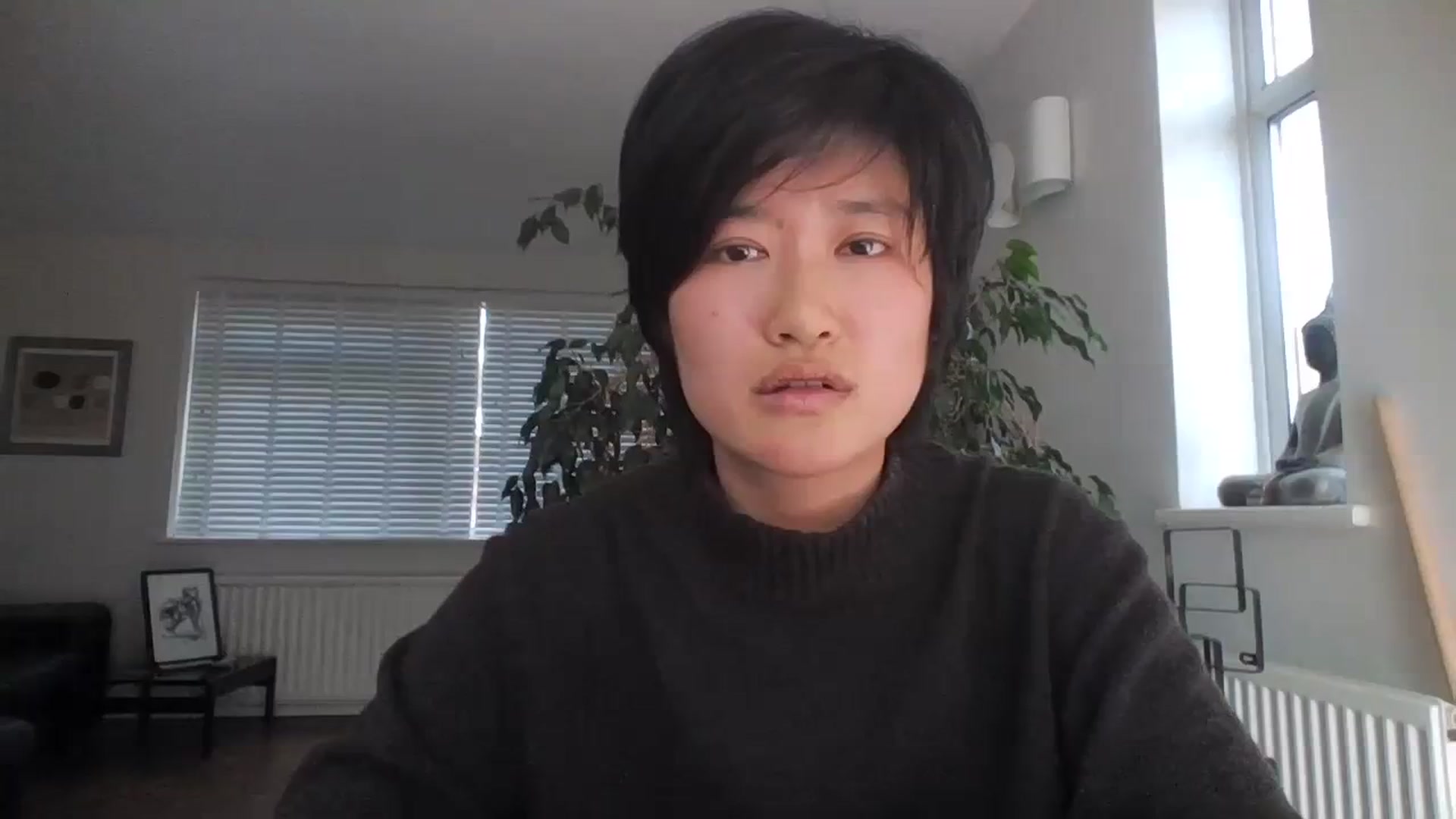 Gallery image thumbnail from asianfemale69's myfreecams stream on, 10/14/2023, 12:31 image 4 of 20