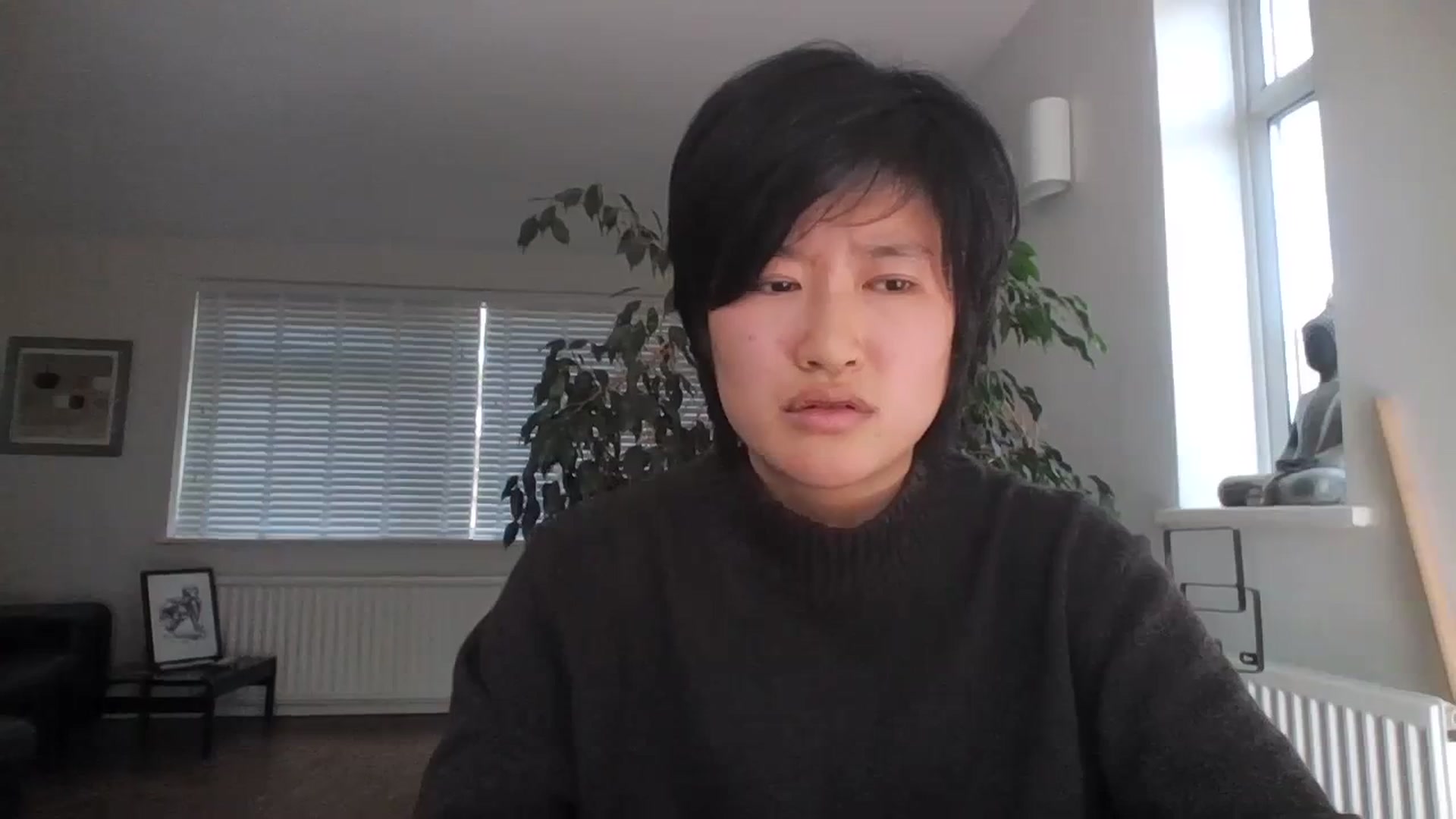 Gallery image thumbnail from asianfemale69's myfreecams stream on, 10/14/2023, 12:31 image 3 of 20