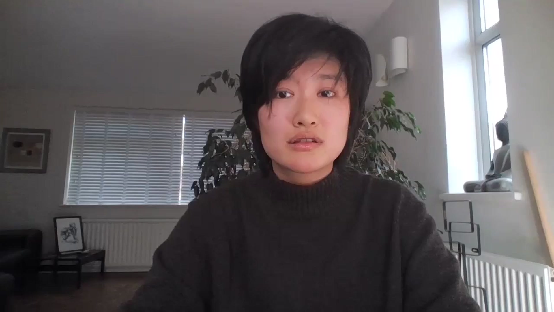 Gallery image thumbnail from asianfemale69's myfreecams stream on, 10/14/2023, 12:31 image 1 of 20