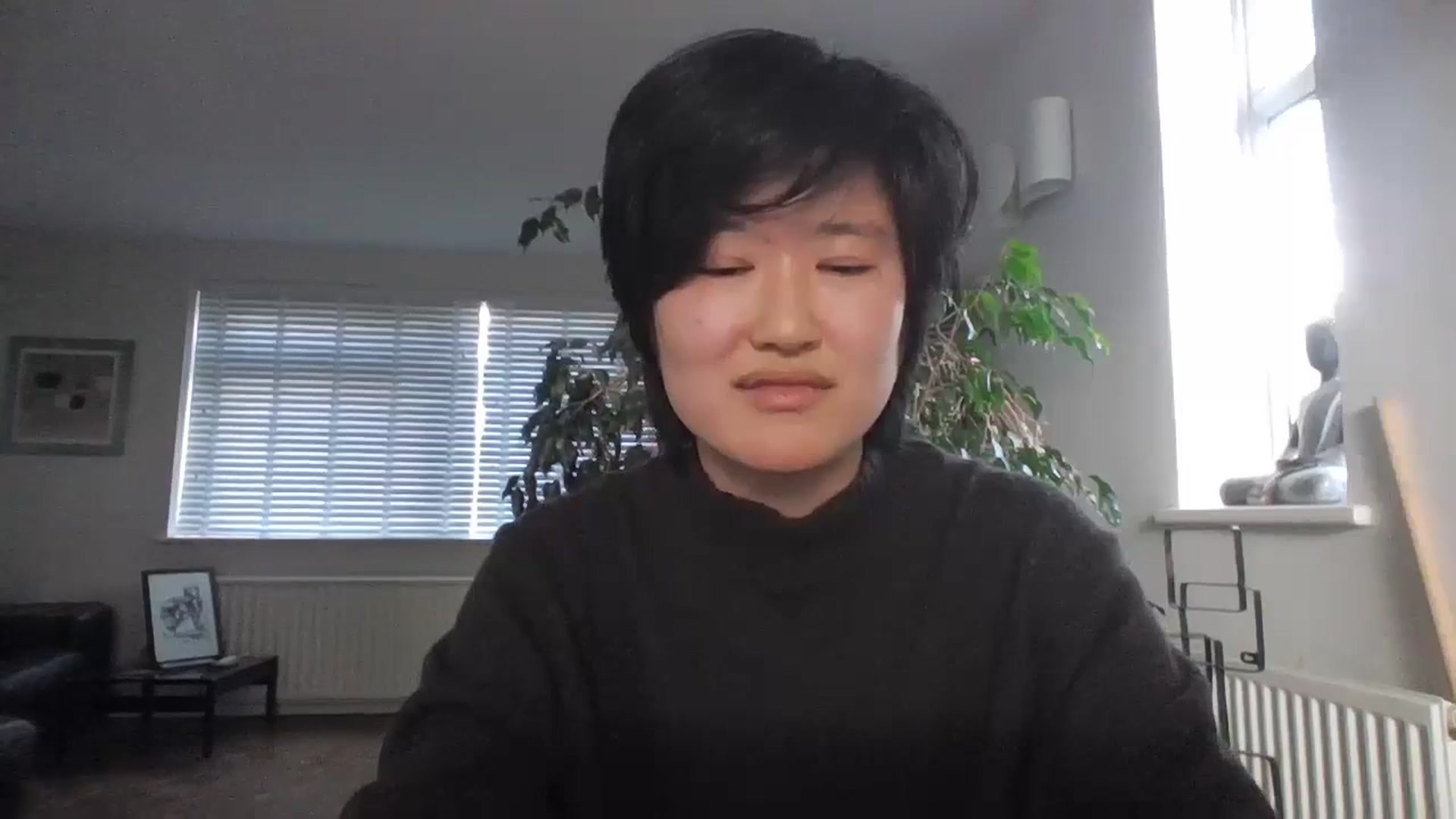 Gallery image thumbnail from asianfemale69's myfreecams stream on, 10/14/2023, 12:31 image 11 of 20