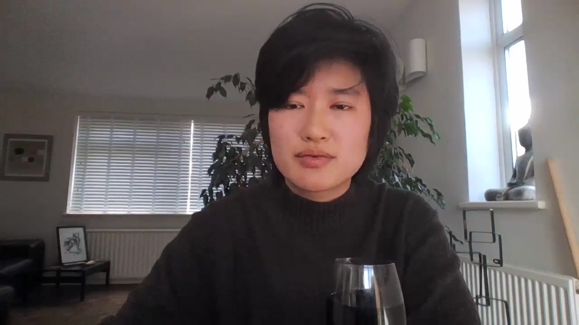Gallery image thumbnail from asianfemale69's myfreecams stream on, 10/14/2023, 12:31 image 19 of 20