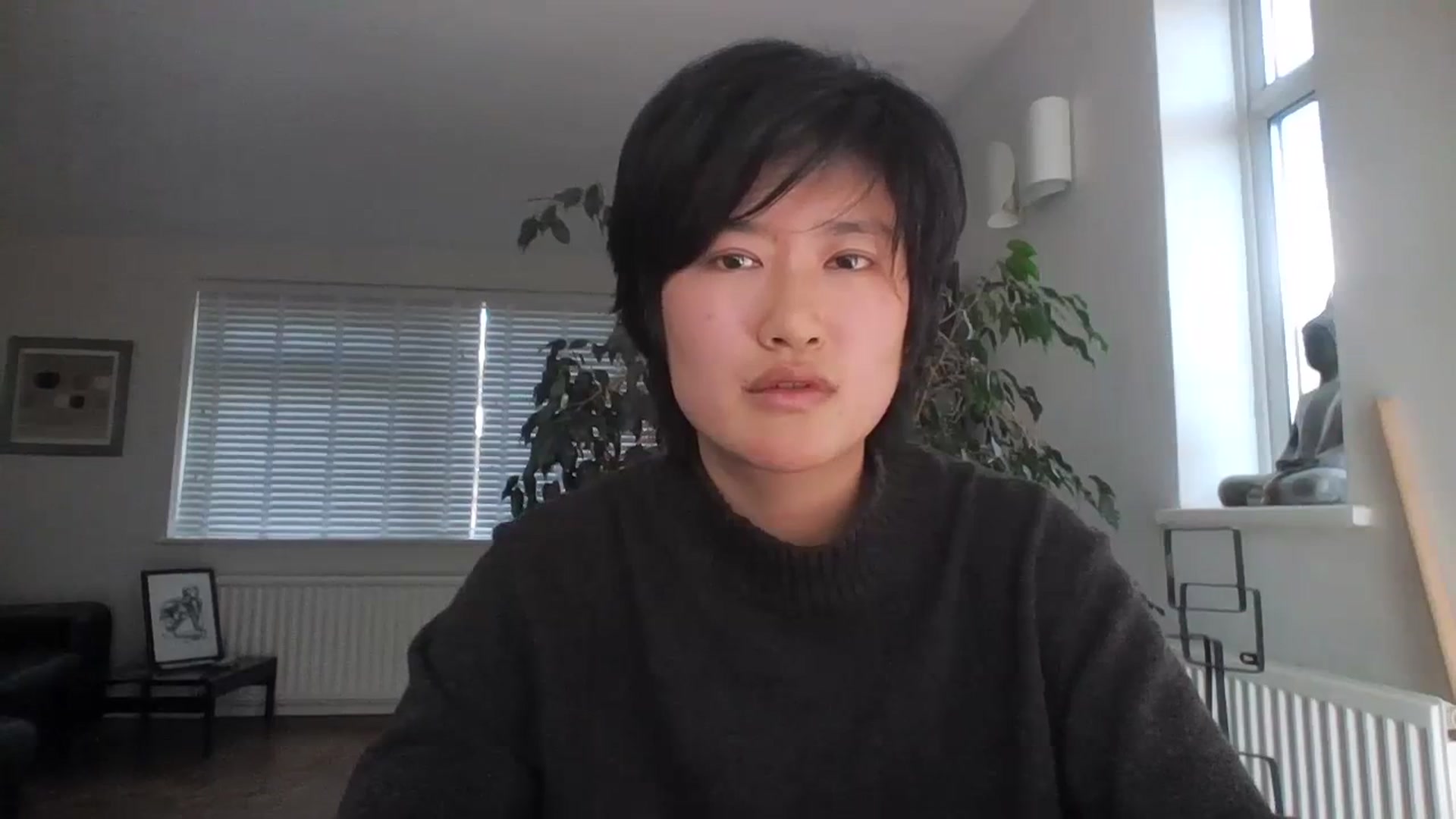 Gallery image thumbnail from asianfemale69's myfreecams stream on, 10/14/2023, 12:31 image 5 of 20