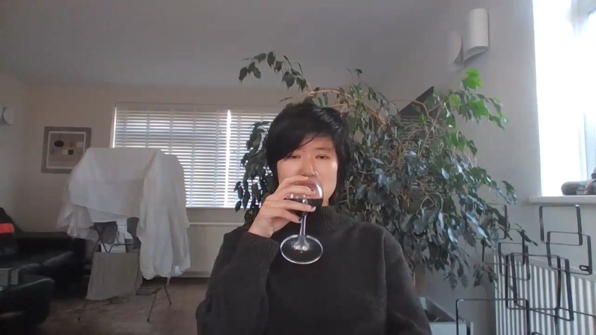 Gallery image thumbnail from asianfemale69's myfreecams stream on, 10/14/2023, 13:31 image 16 of 20