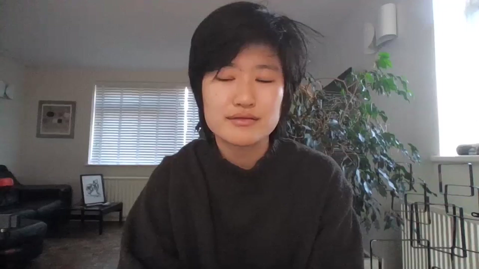 Gallery image thumbnail from asianfemale69's myfreecams stream on, 10/14/2023, 13:31 image 4 of 20